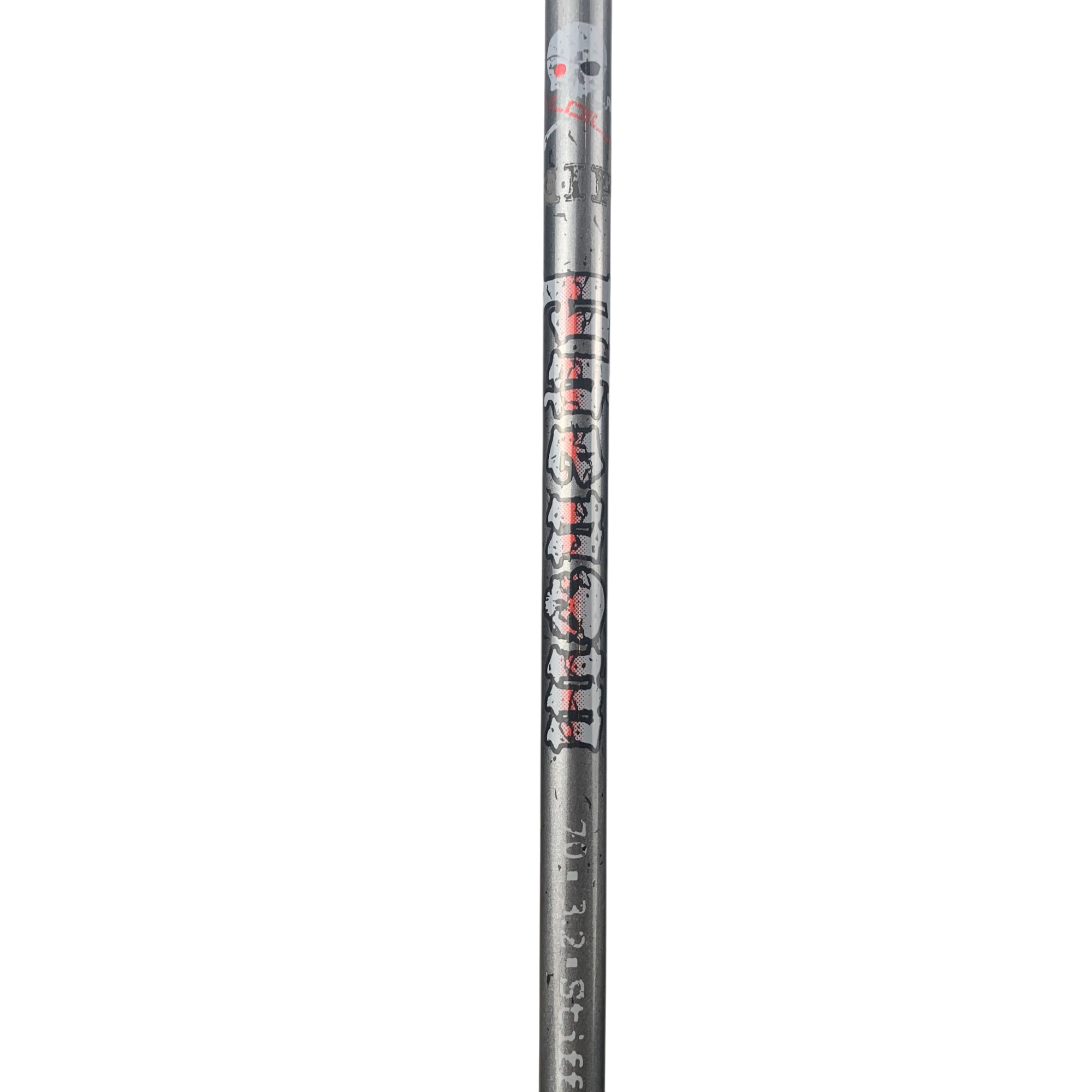 Titleist 913D2 Driver / Flex Stiff / Loft 8.5 galleri billede 4 - brugt golf udstyr i god stand