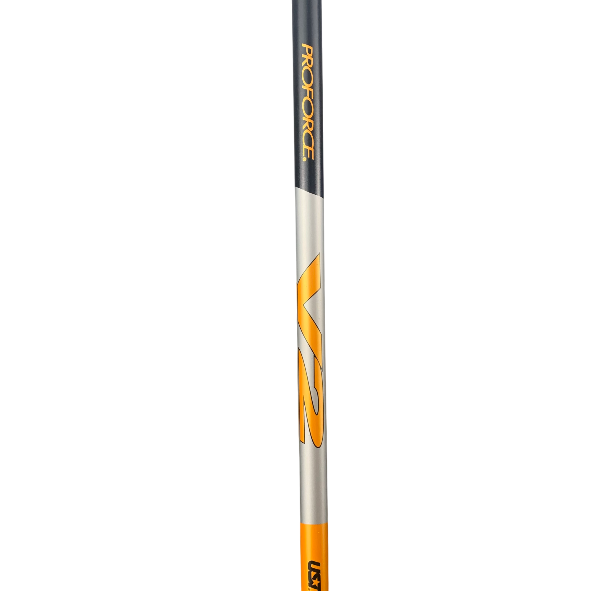 Titleist 909D2 Driver / Flex Stiff / Loft 10.5 galleri billede 4 - brugt golf udstyr i god stand