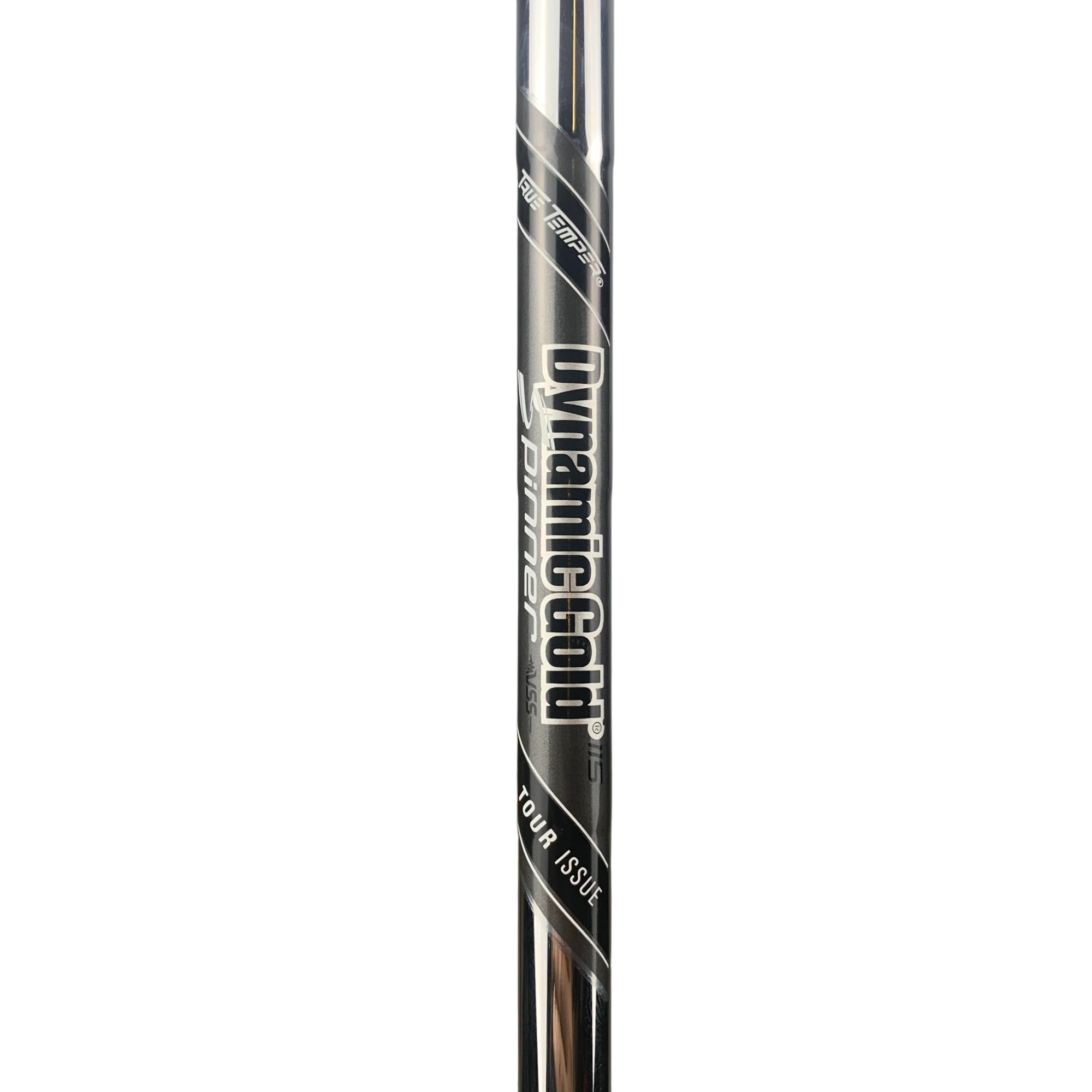 Callaway Jaws Raw Wedge / Stål / #58/12 galleri billede 4 - brugt golf udstyr i god stand
