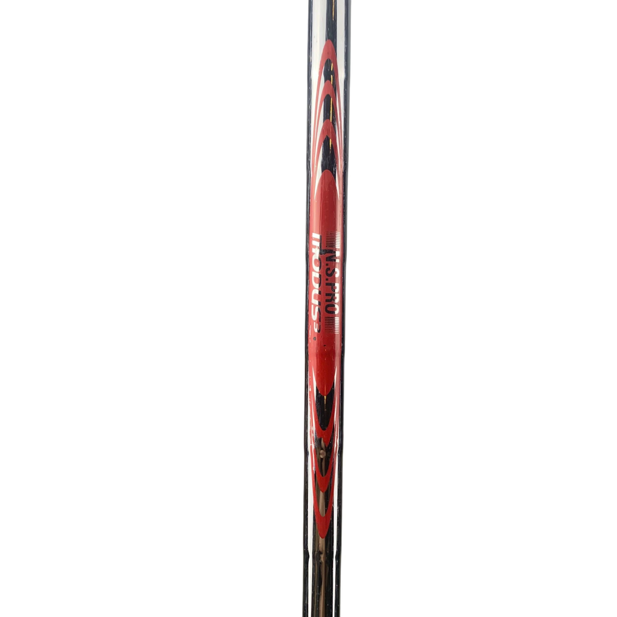 Cleveland RTX 4 Wedge / Stål / #60/3 galleri billede 4 - brugt golf udstyr i god stand
