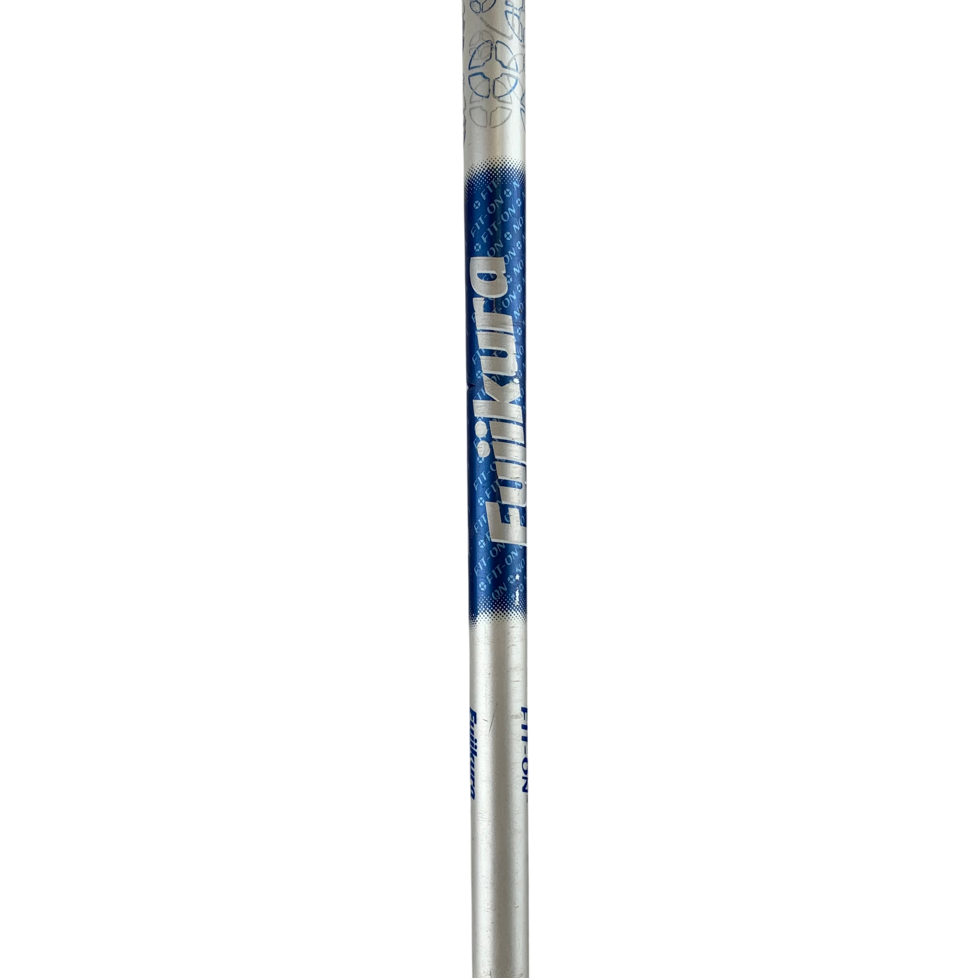 Cobra S2 Offset Driver / Flex Ladies / Loft 10,5 galleri billede 5 - brugt golf udstyr i god stand