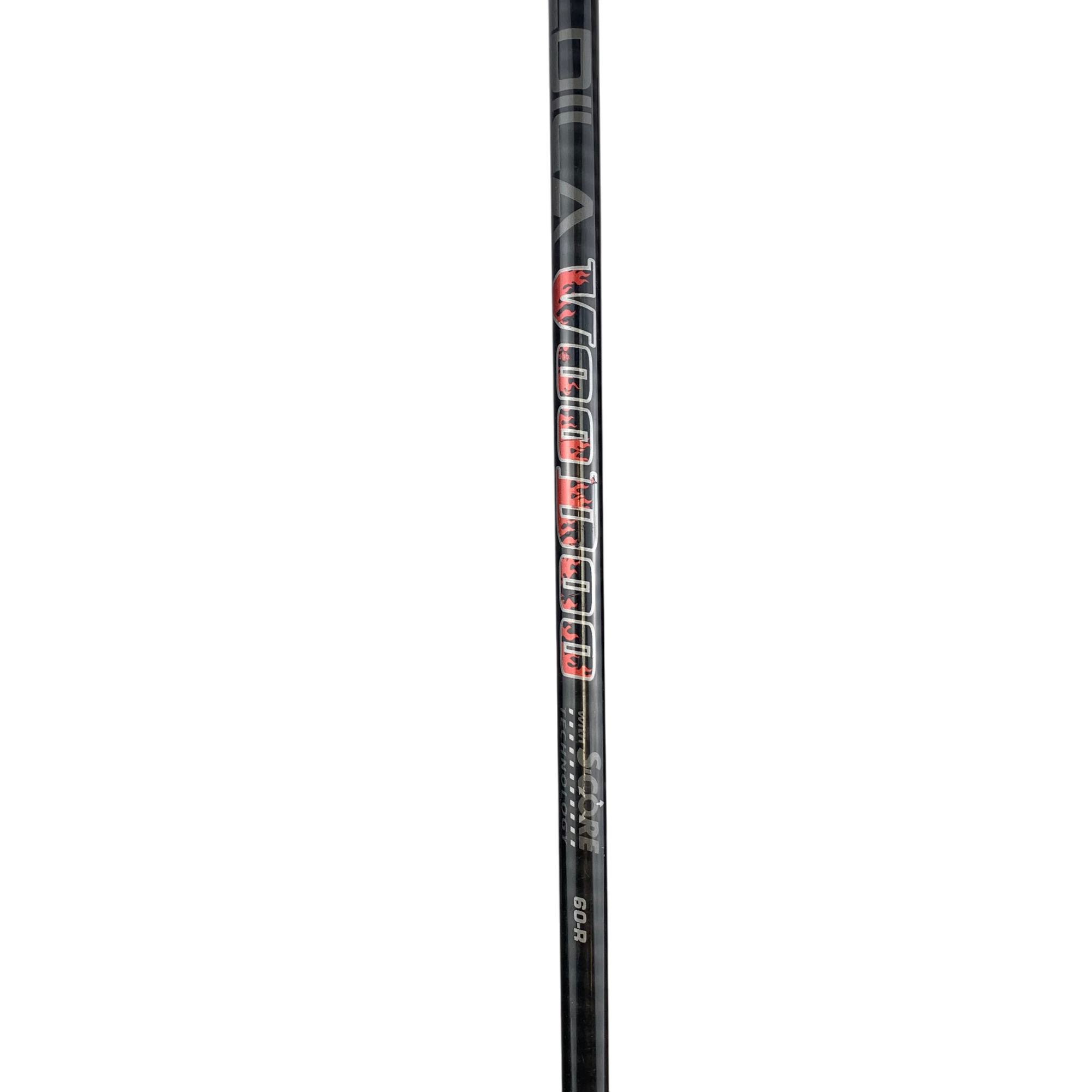 Callaway FTi-Z Driver / Flex Regular / Loft 11 galleri billede 4 - brugt golf udstyr i god stand