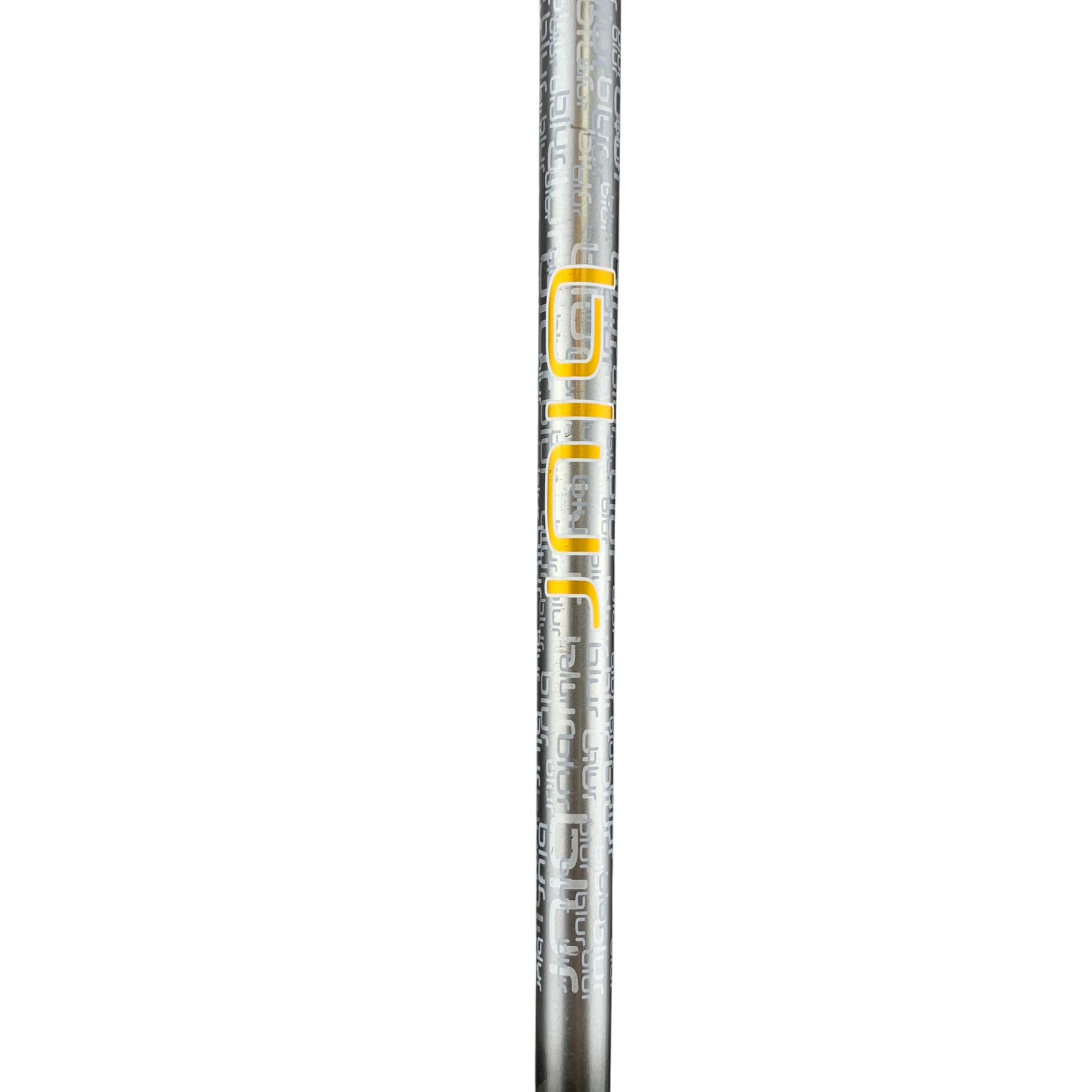 Cobra S3 Max Driver / Flex Regular / Loft 10.5 galleri billede 4 - brugt golf udstyr i god stand