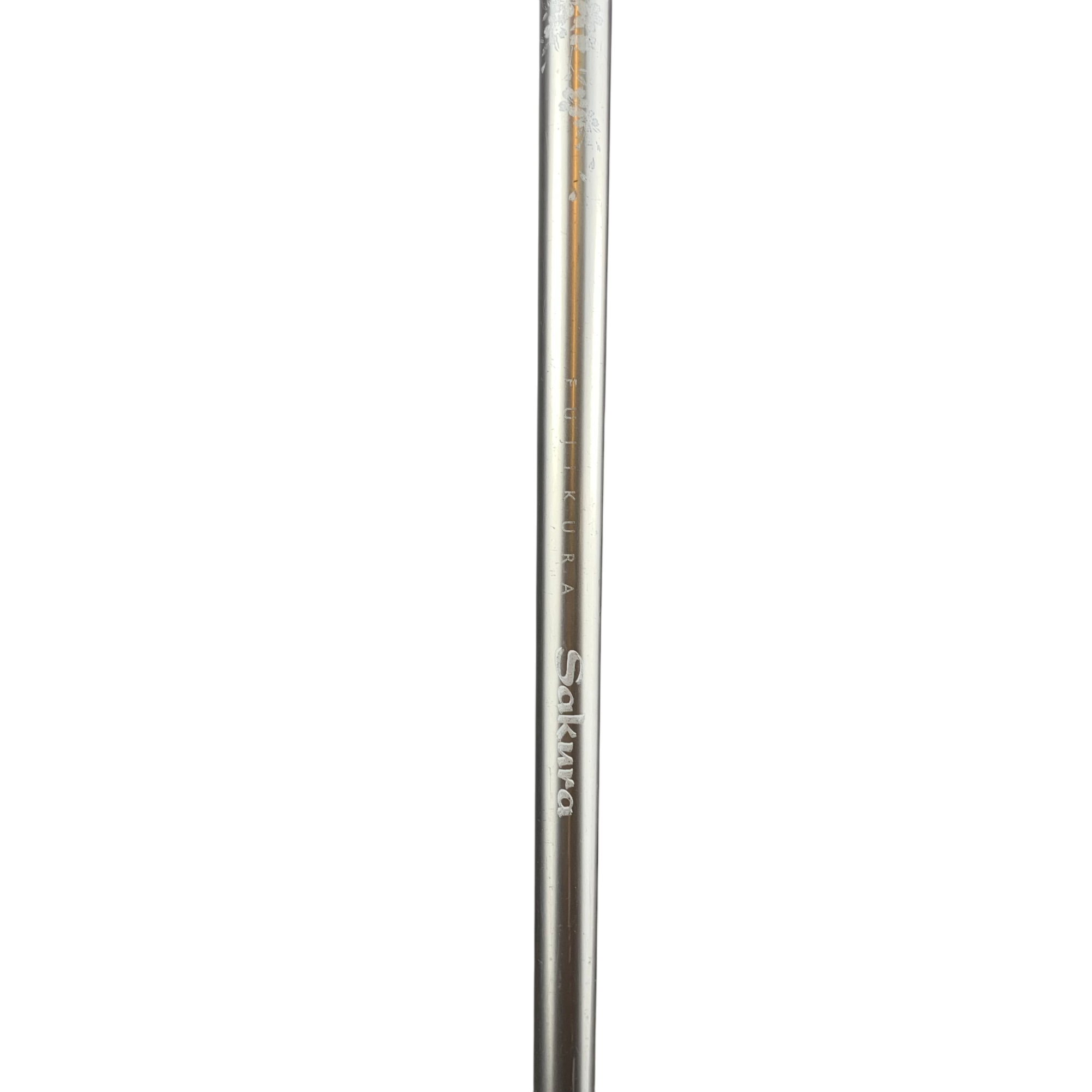 Callaway FT-I Draw Driver / Flex Ladies / Loft 13 galleri billede 4 - brugt golf udstyr i god stand