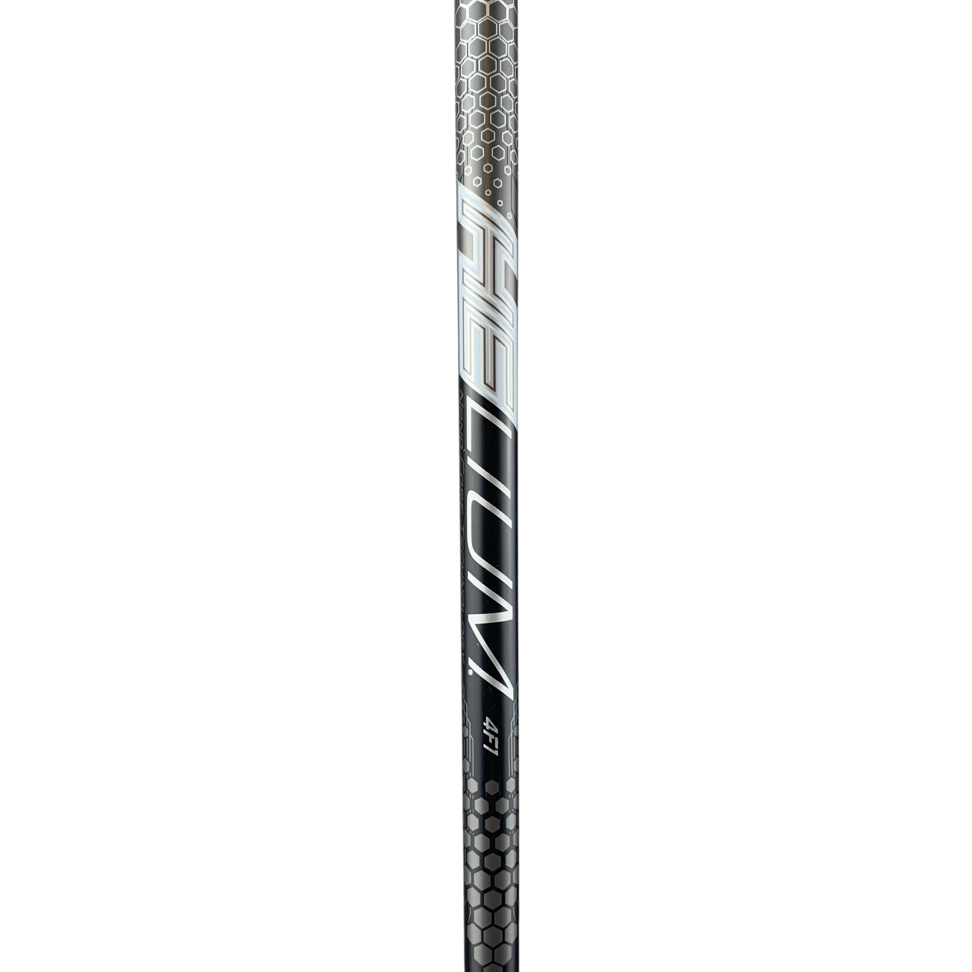 Cobra Aerojet Max Driver / Flex Ladies / Loft 12 galleri billede 4 - brugt golf udstyr i god stand