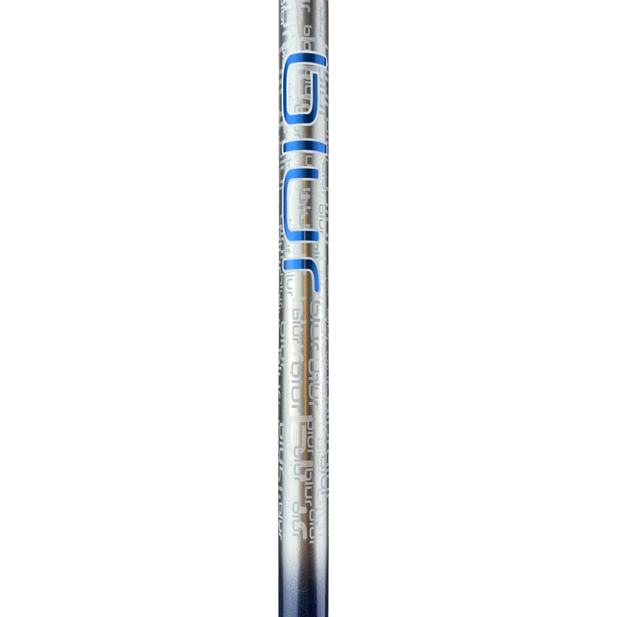 Cobra S3 Max Driver / Flex Ladies / Loft 13 galleri billede 4 - brugt golf udstyr i god stand
