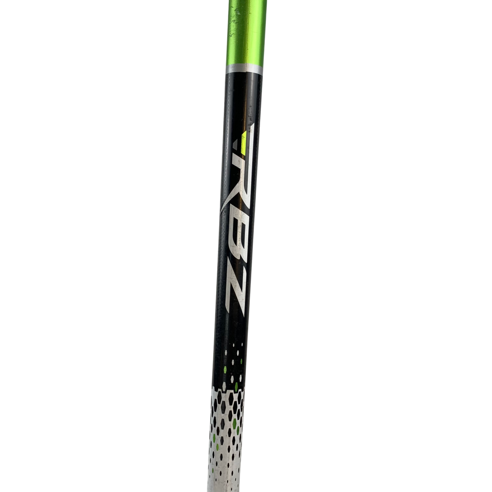 TaylorMade RBZ Fairway Wood / Flex Regular / Grafit / #3/15 galleri billede 4 - brugt golf udstyr i god stand