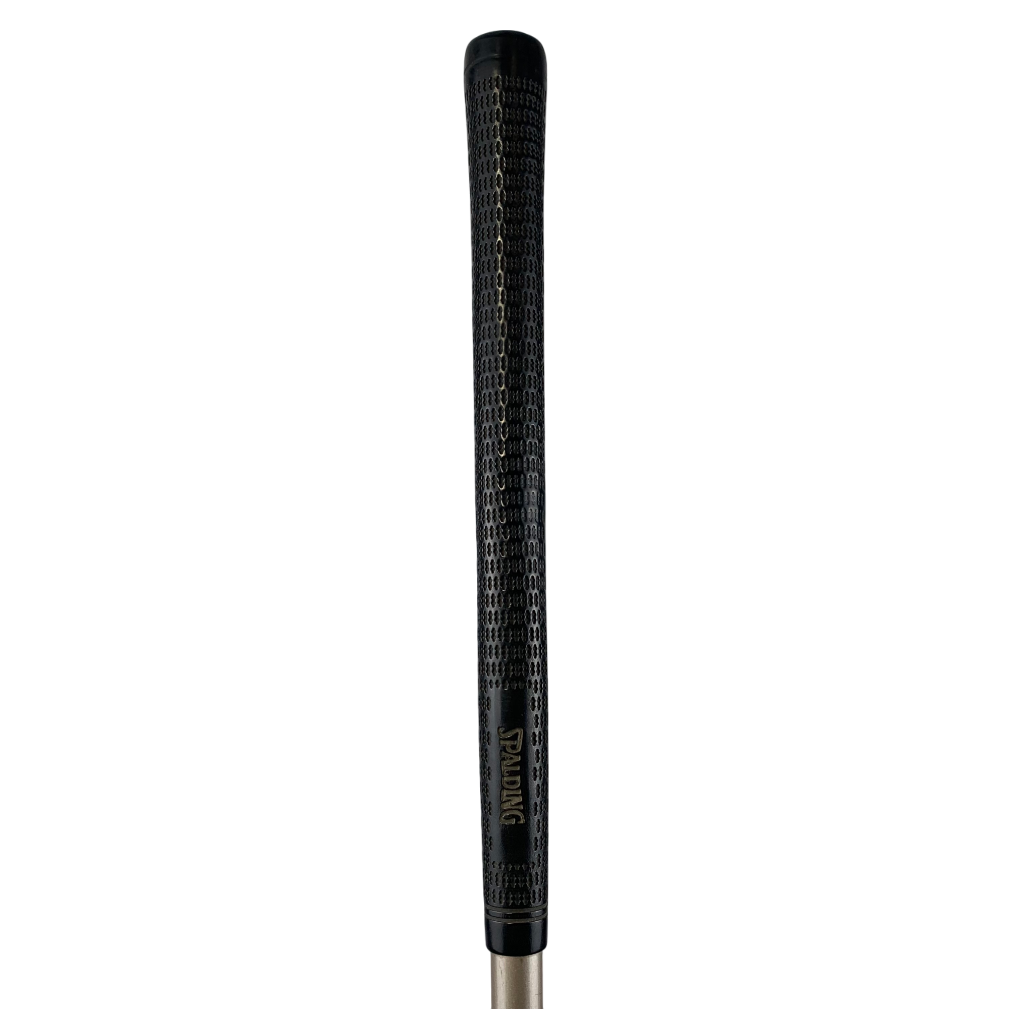 Spalding Eclipse Fairway Wood / Flex Ladies / Grafit / #3/15 galleri billede 4 - brugt golf udstyr i god stand