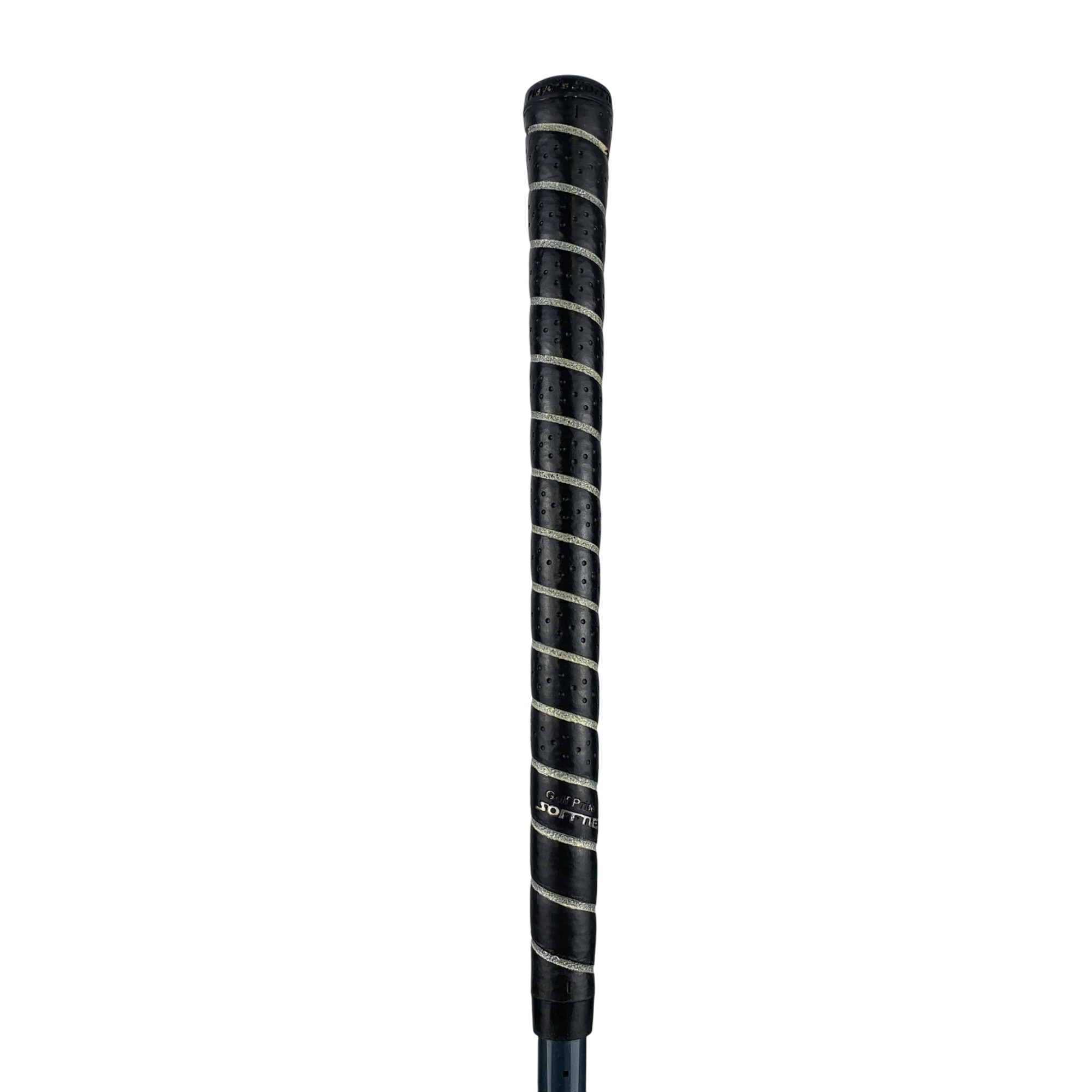 Wilson Nano ss Fairway Wood / Flex Ladies / Grafit / #7/24 galleri billede 4 - brugt golf udstyr i god stand