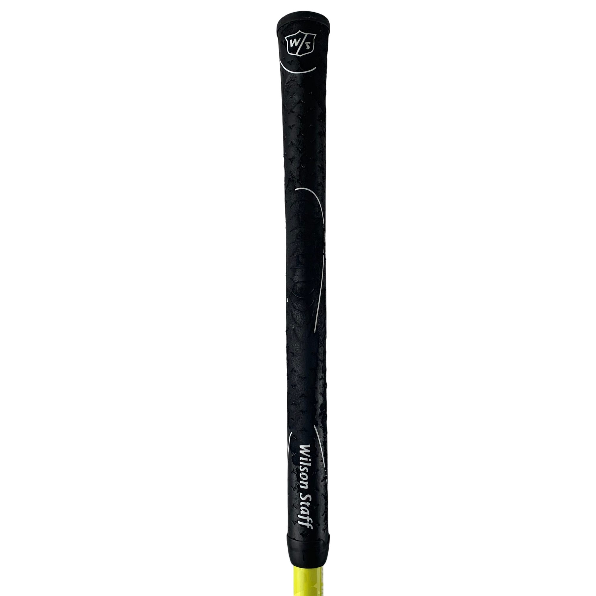 Wilson Staff D100 Driver / Flex Ladies / Loft 14 galleri billede 4 - brugt golf udstyr i god stand