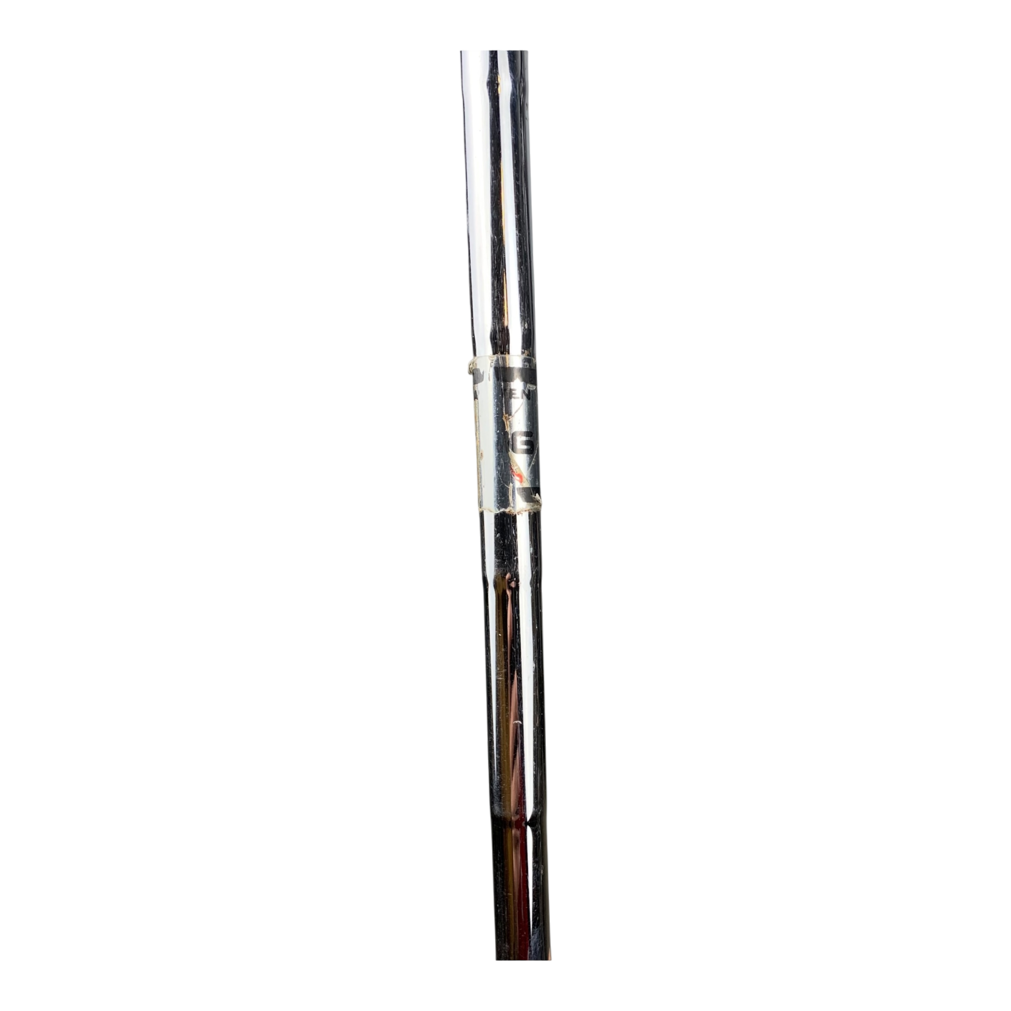 PING PAL 2I Putter / 36" produktbillede 1