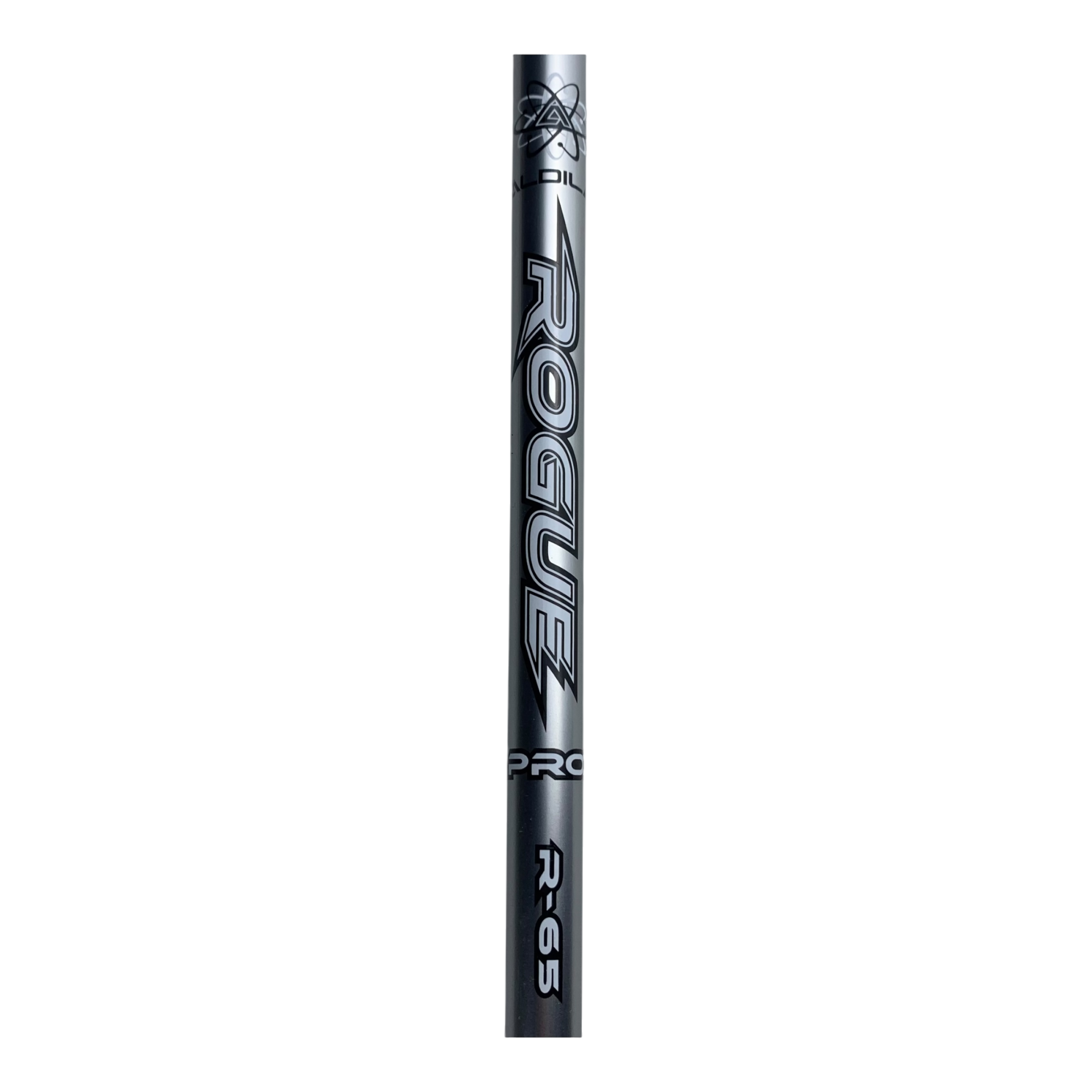 Cobra King f8-S Jernsæt / Flex Regular / 5-PW / Grafit galleri billede 4 - brugt golf udstyr i god stand