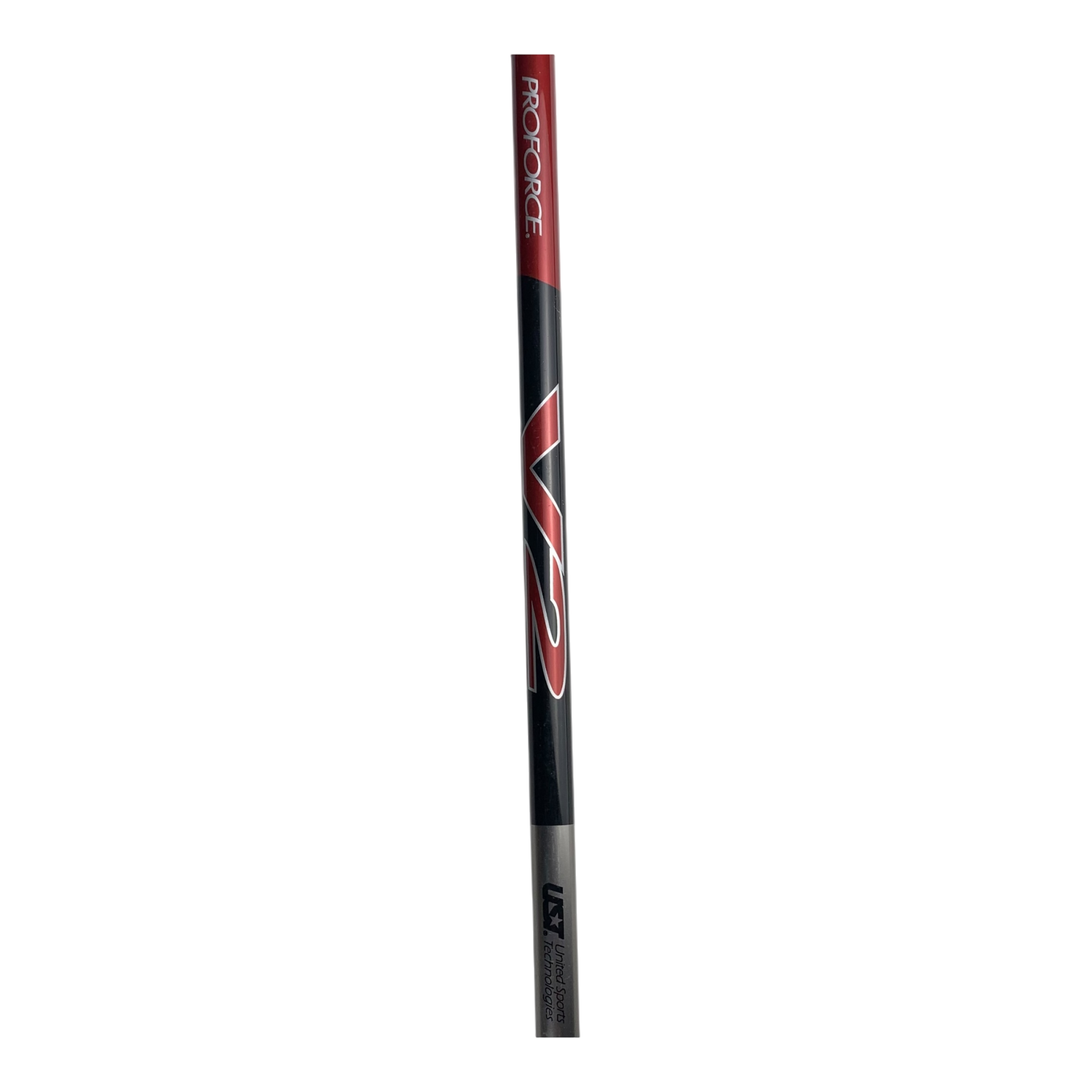Wilson Staff DI9 Jernsæt / Flex Regular / 4-SW / Grafit galleri billede 4 - brugt golf udstyr i god stand