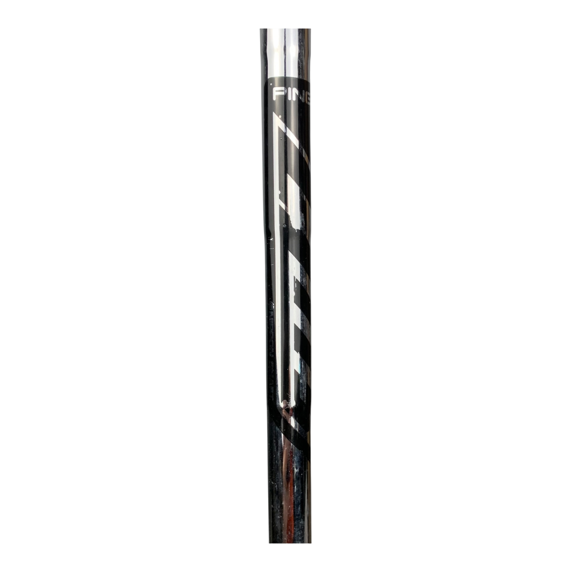 PING Glide Forged Pro Wedge / Stål / #60/10 galleri billede 4 - brugt golf udstyr i god stand