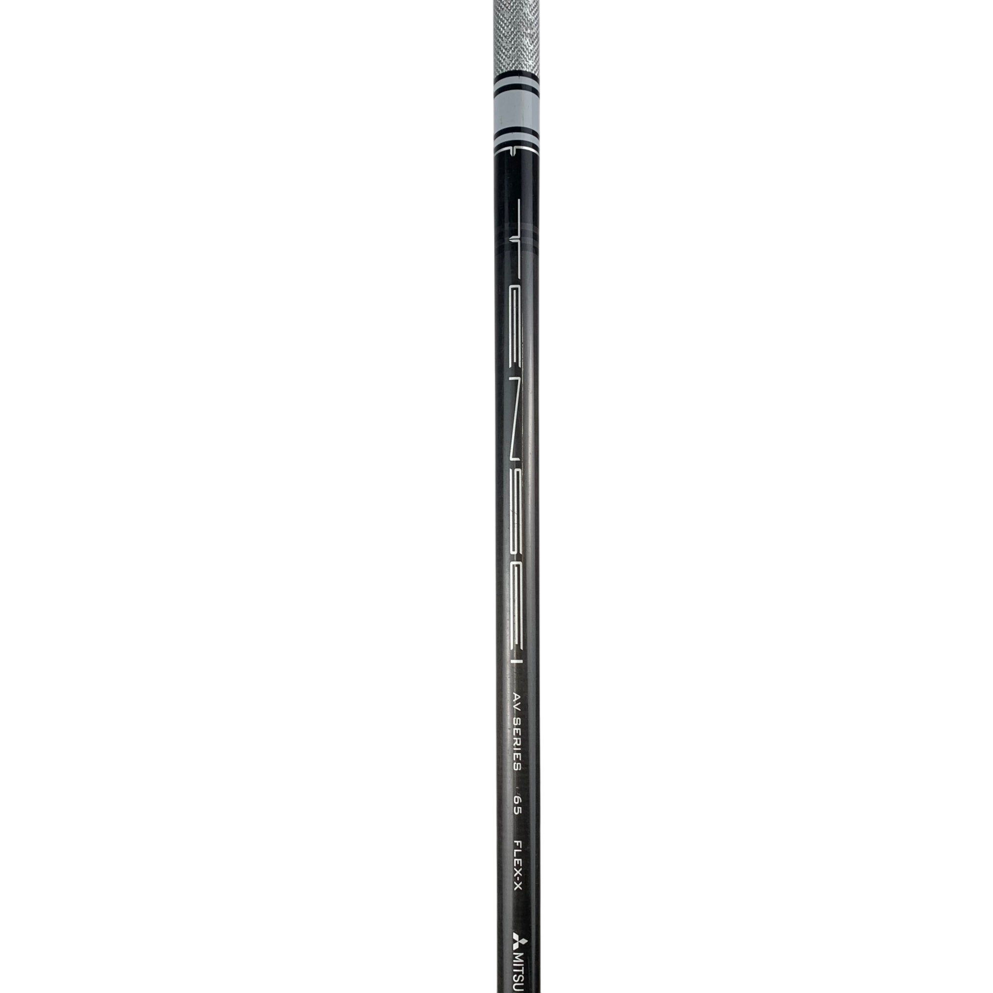 Cobra LTDX LS Driver / Flex X-Stiff / Loft 9 galleri billede 5 - brugt golf udstyr i god stand
