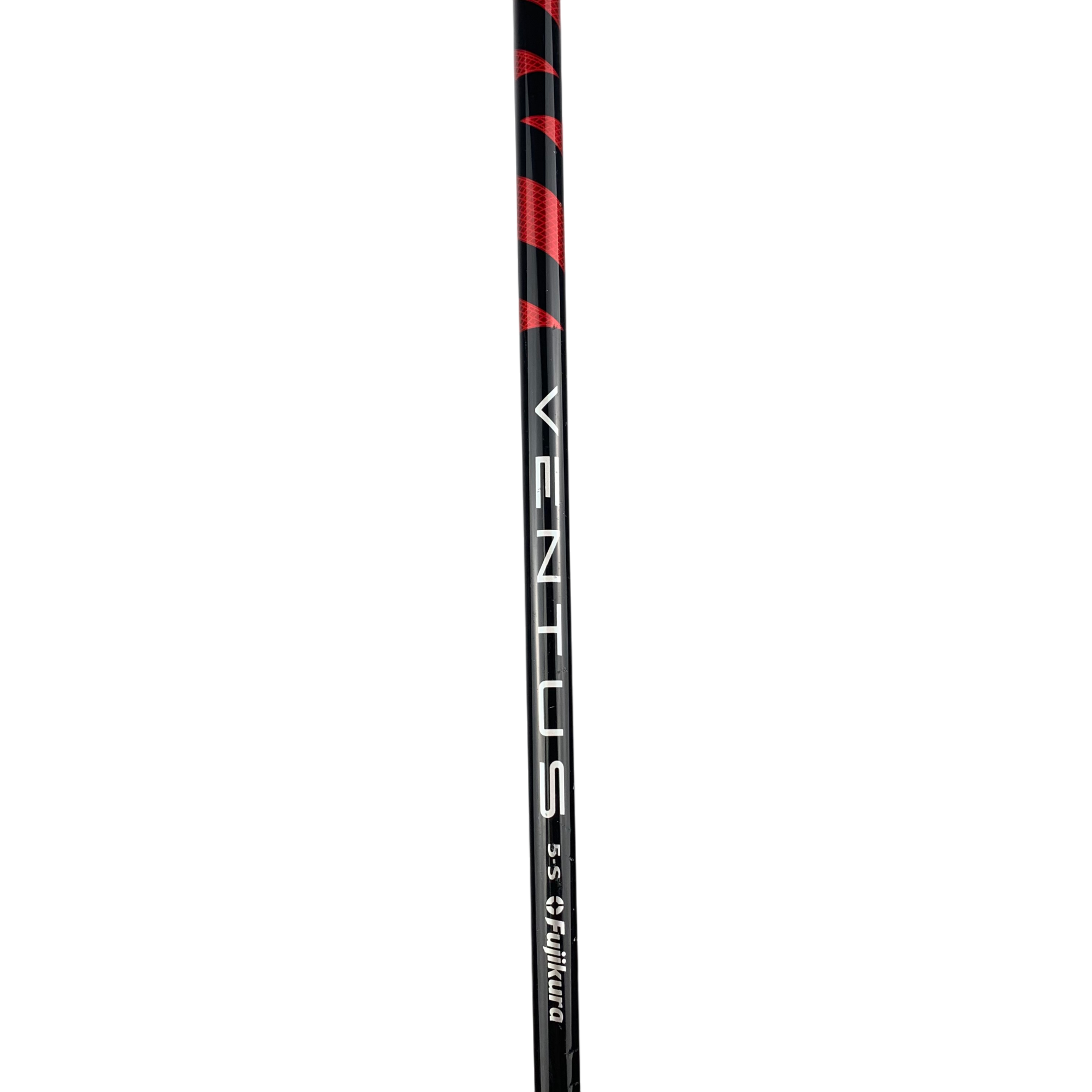 TaylorMade Stealth Driver / Flex Stiff / Loft 12 galleri billede 5 - brugt golf udstyr i god stand