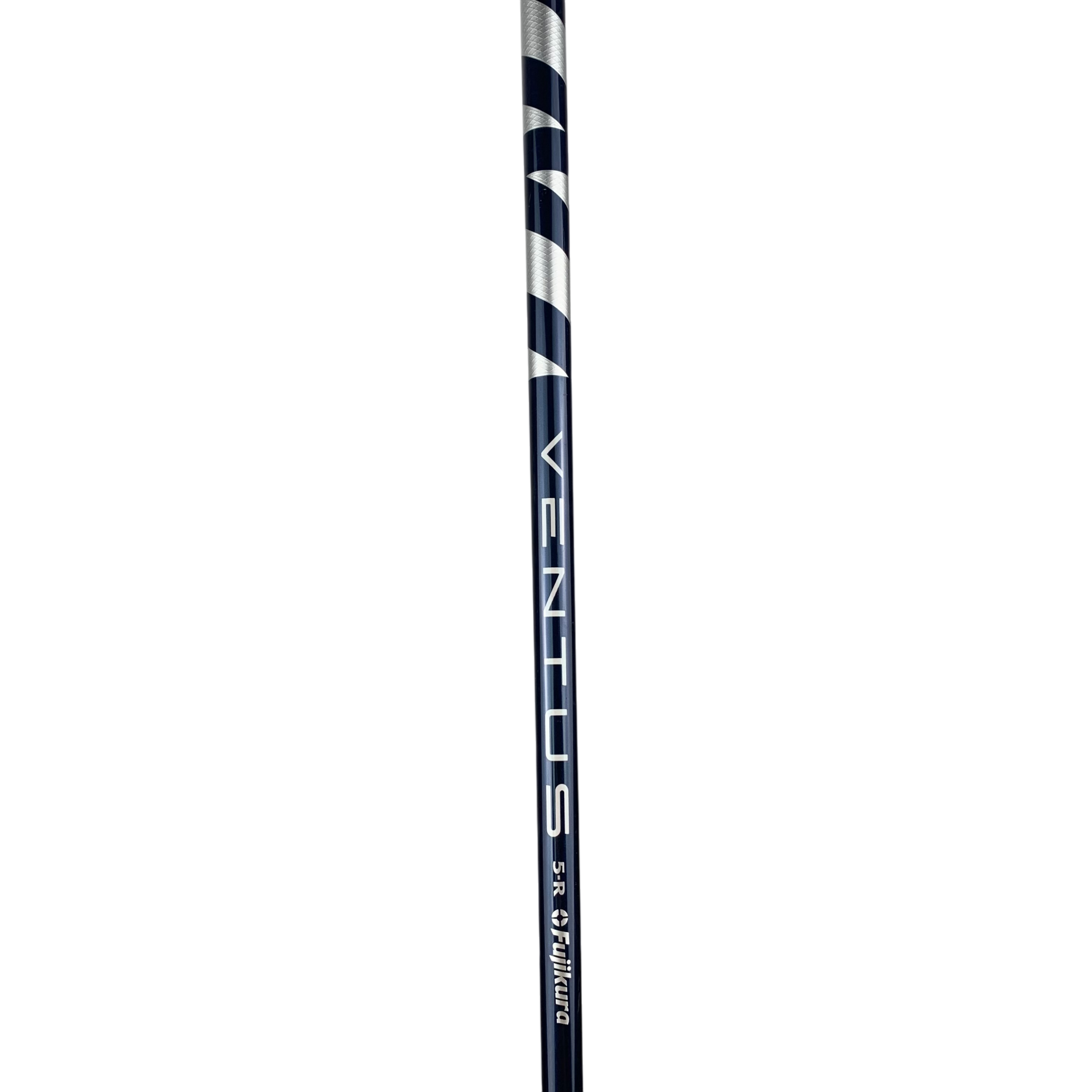 TaylorMade Sim 2 Max Driver / Flex Regular / Loft 10.5 galleri billede 5 - brugt golf udstyr i god stand