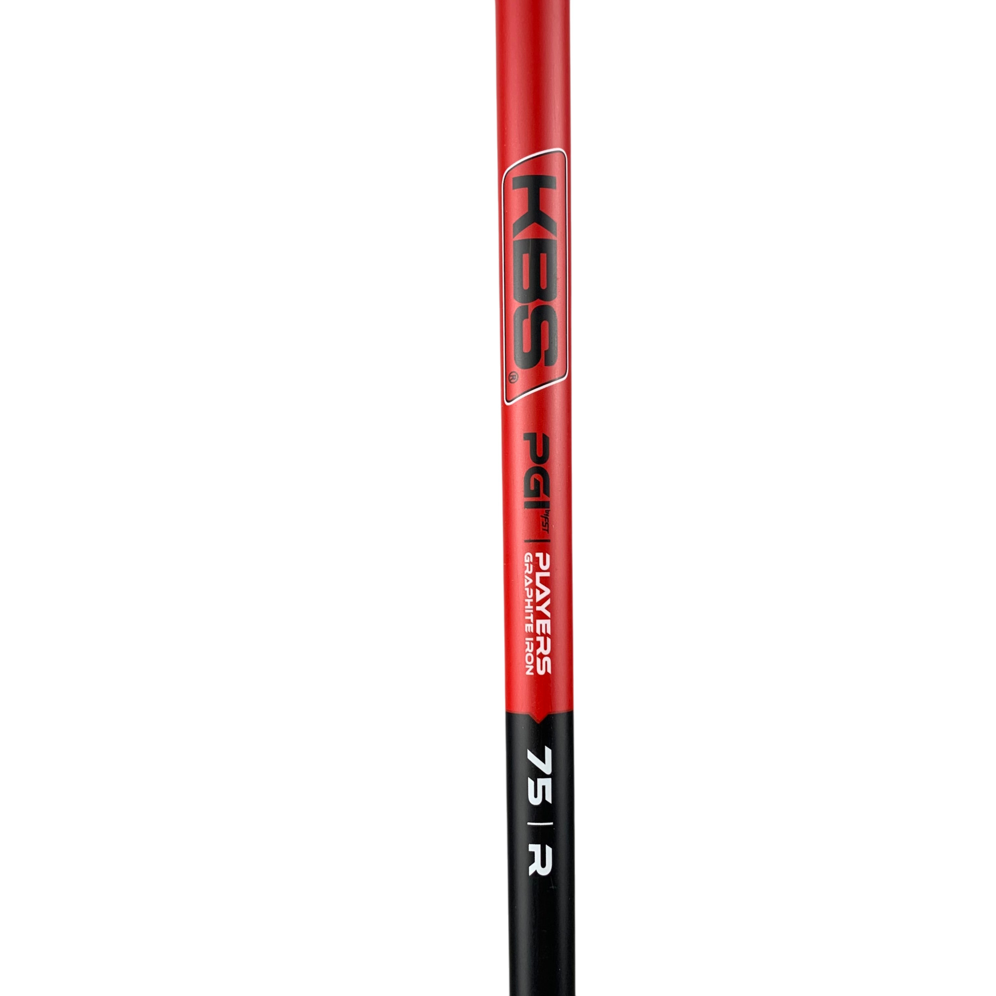 Cobra LTDx Hybrid / Flex Regular / Grafit / #5/24 galleri billede 5 - brugt golf udstyr i god stand