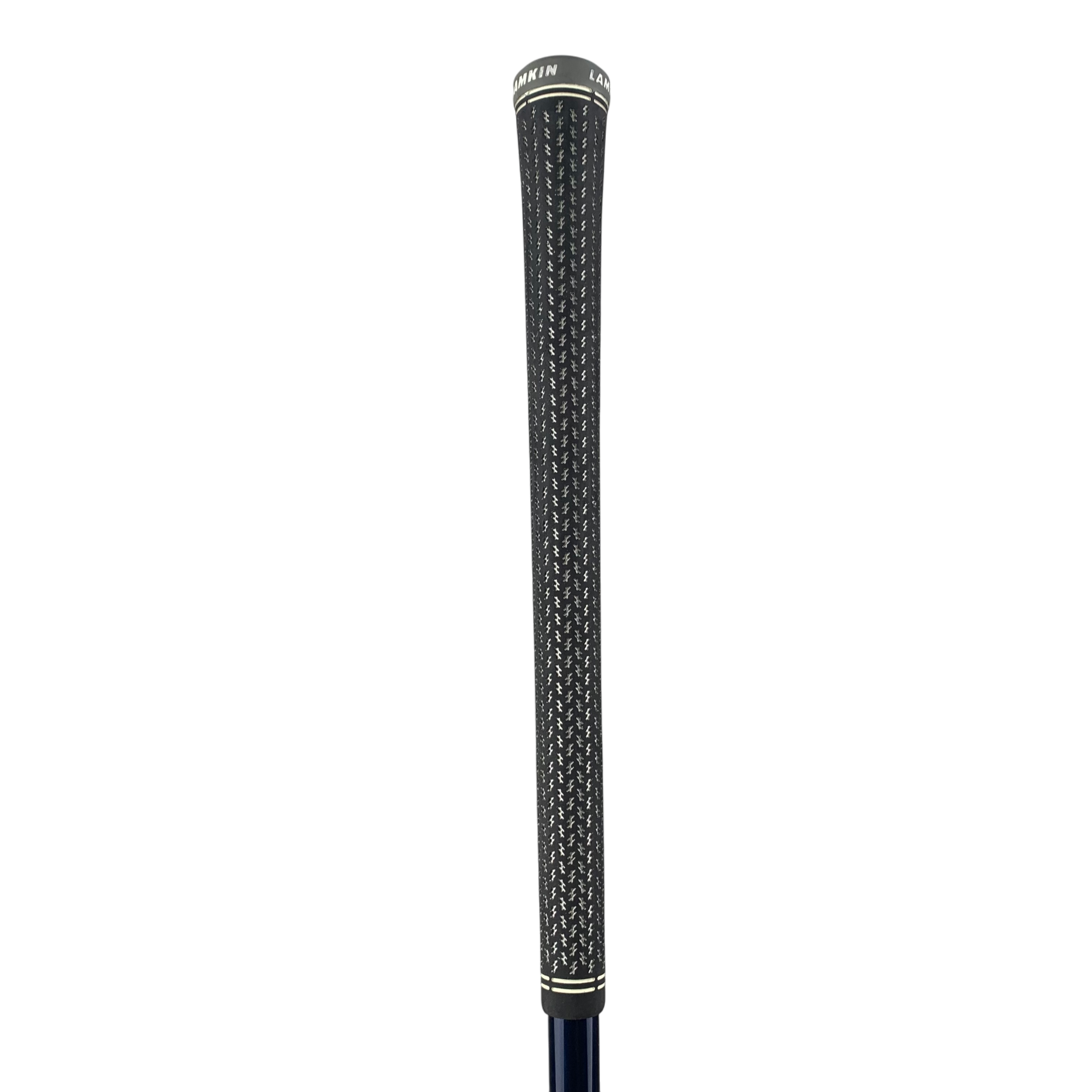 TaylorMade Sim 2 Max Hybrid / Flex A-flex / Grafit / #5/25 galleri billede 5 - brugt golf udstyr i god stand