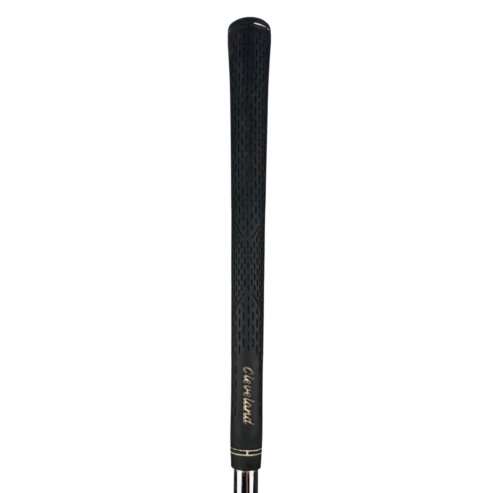 Cleveland CG-11 Wedge / Stål / #56/10 galleri billede 5 - brugt golf udstyr i god stand