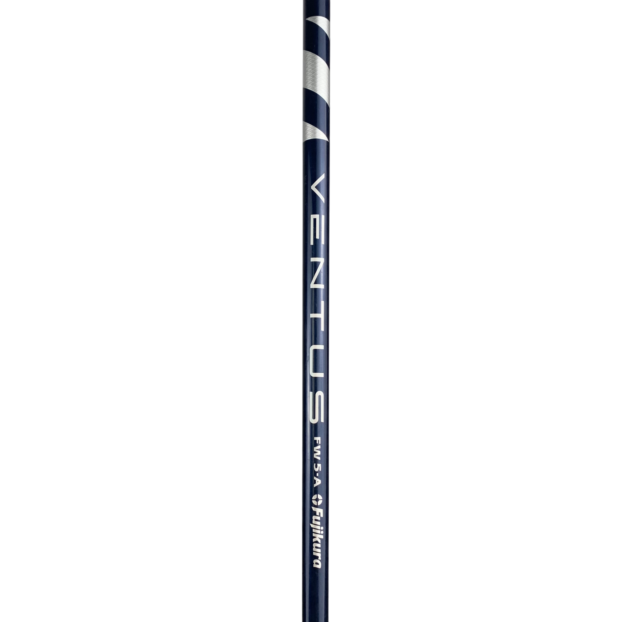 TaylorMade Sim 2 Max Fairway Wood / Flex A-flex / Grafit / #3/16.5 Venstre galleri billede 5 - brugt golf udstyr i god stand
