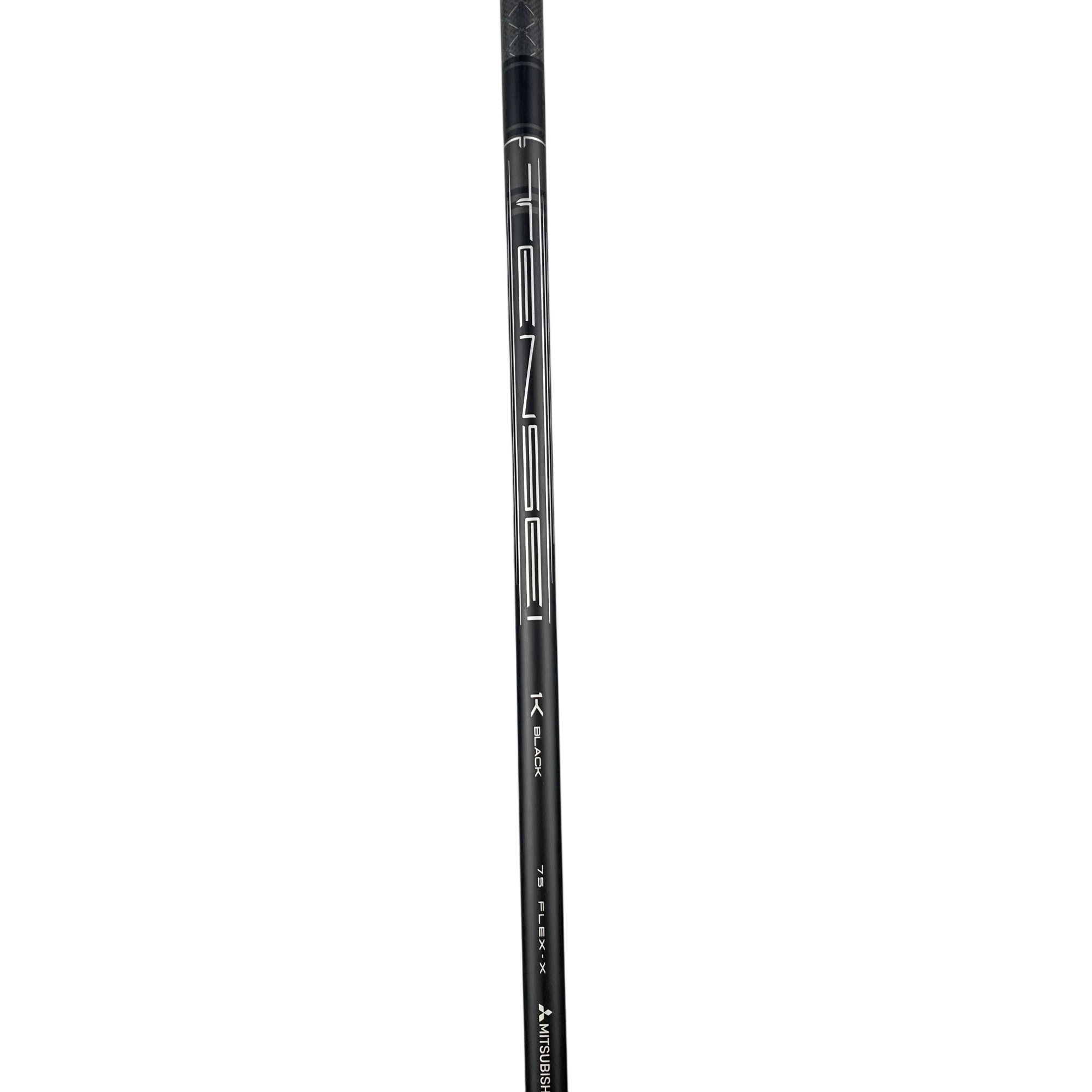 Callaway Elyte Triple Diamond Fairway Wood / Flex X-Stiff / Grafit / #7/21 galleri billede 5 - brugt golf udstyr i god stand