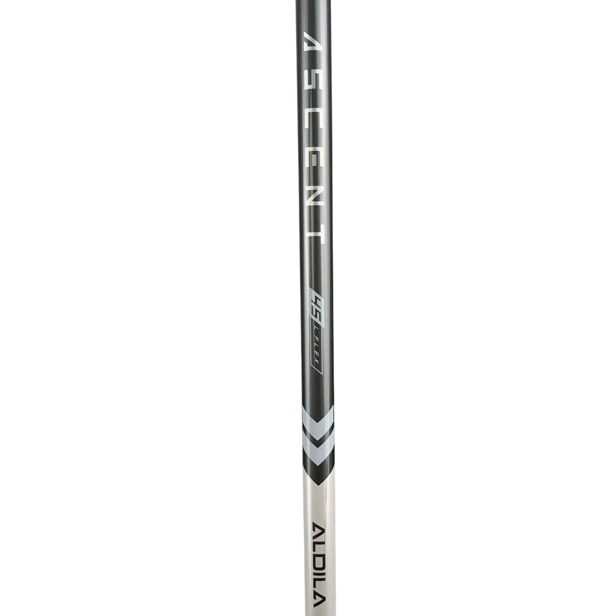 TaylorMade Stealth 2 HD Fairway Wood / Flex Ladies / Grafit / #5/19 galleri billede 5 - brugt golf udstyr i god stand