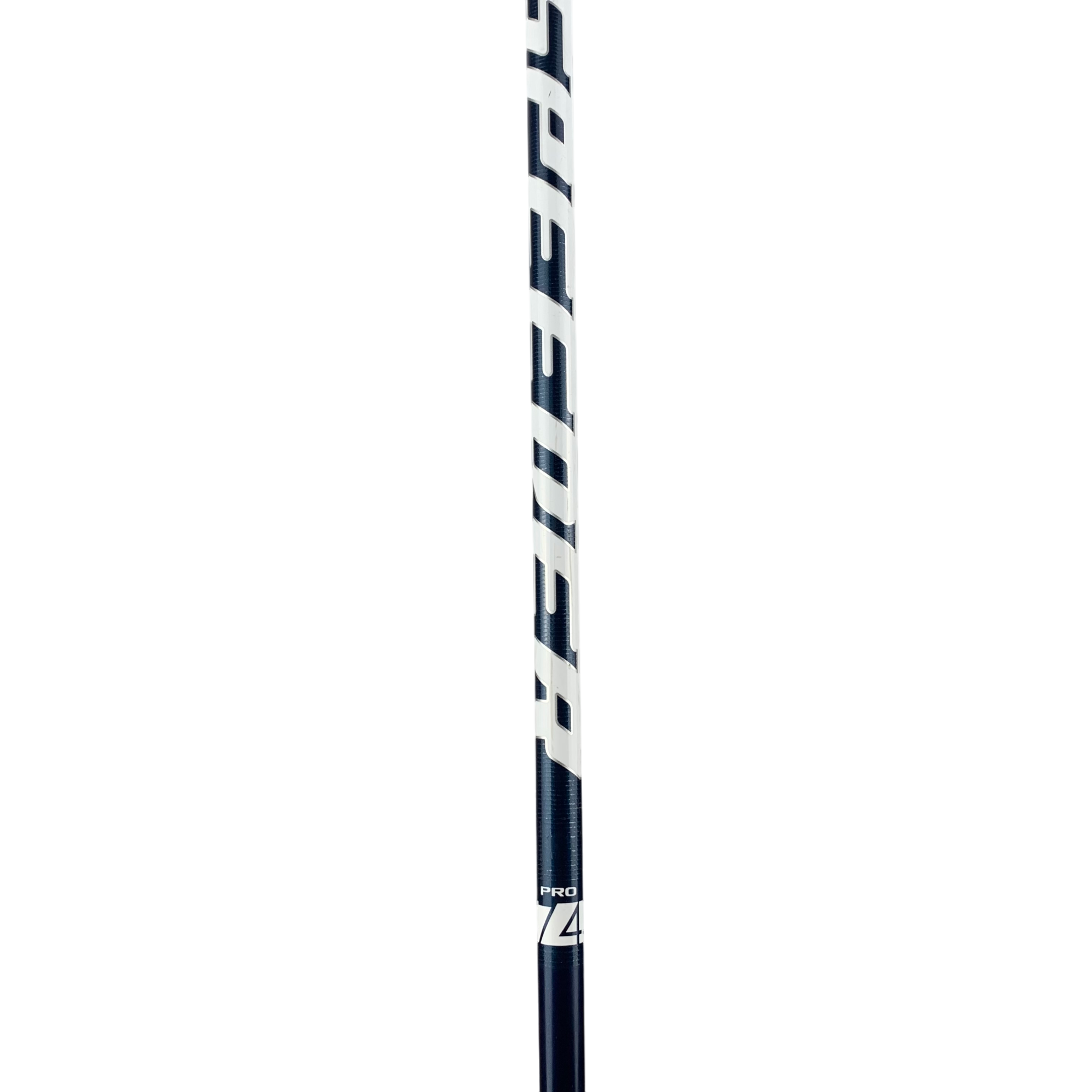 Titleist TSR1 Driver / Flex Regular / Loft 10 galleri billede 5 - brugt golf udstyr i god stand