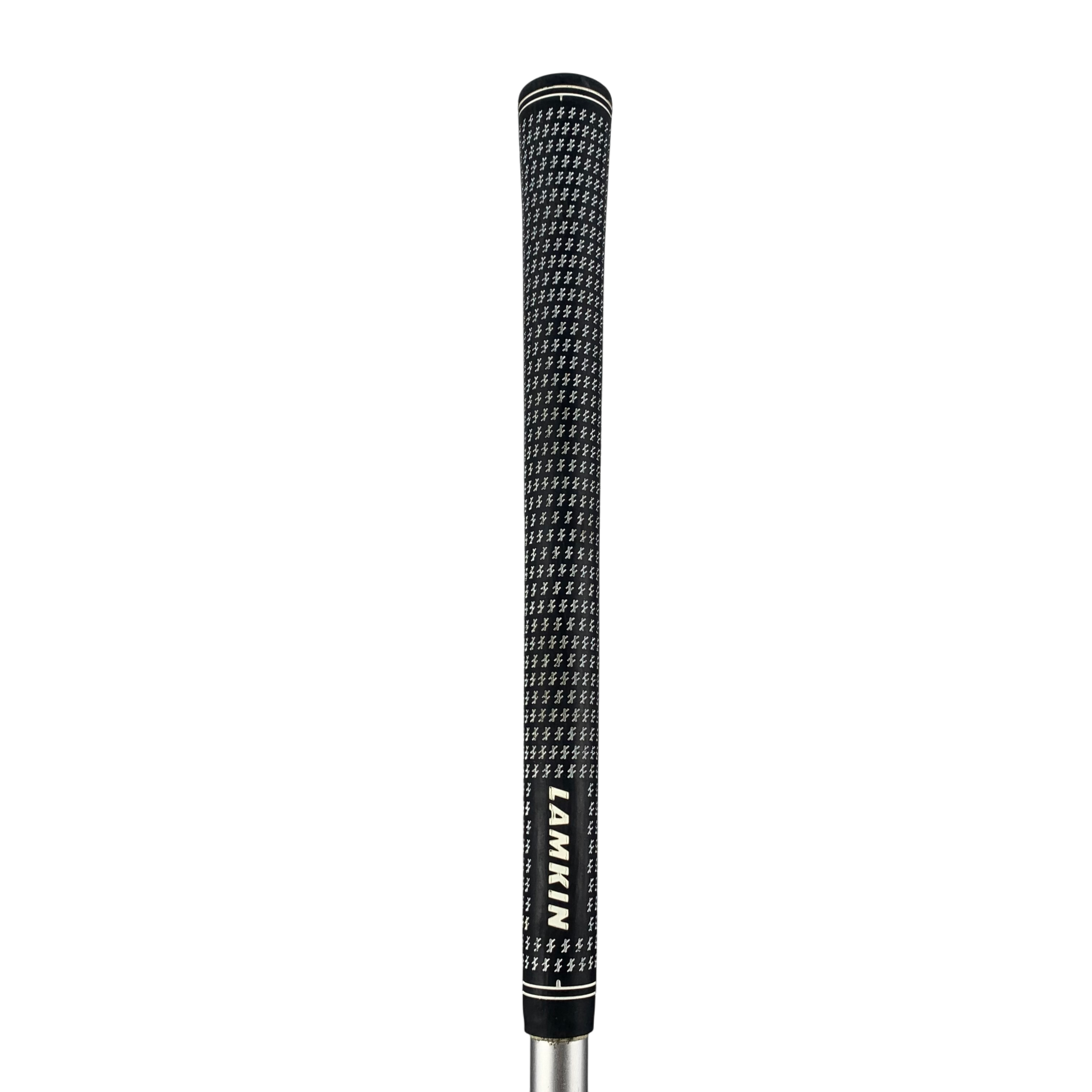 Cobra S3 Max Driver / Flex Ladies / Loft 13 galleri billede 5 - brugt golf udstyr i god stand