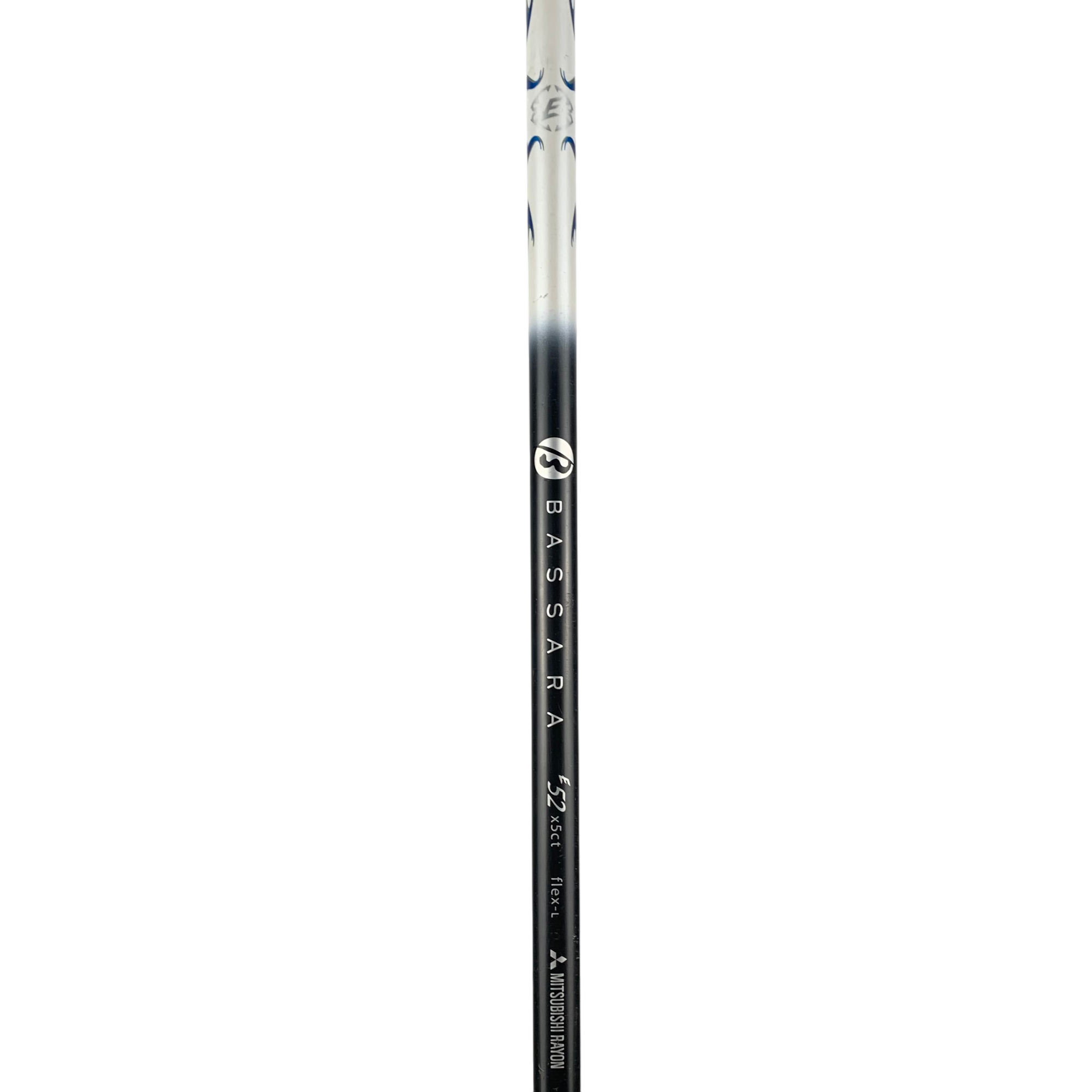 Callaway XR 16 Driver / Flex Ladies / Loft 13.5 galleri billede 5 - brugt golf udstyr i god stand
