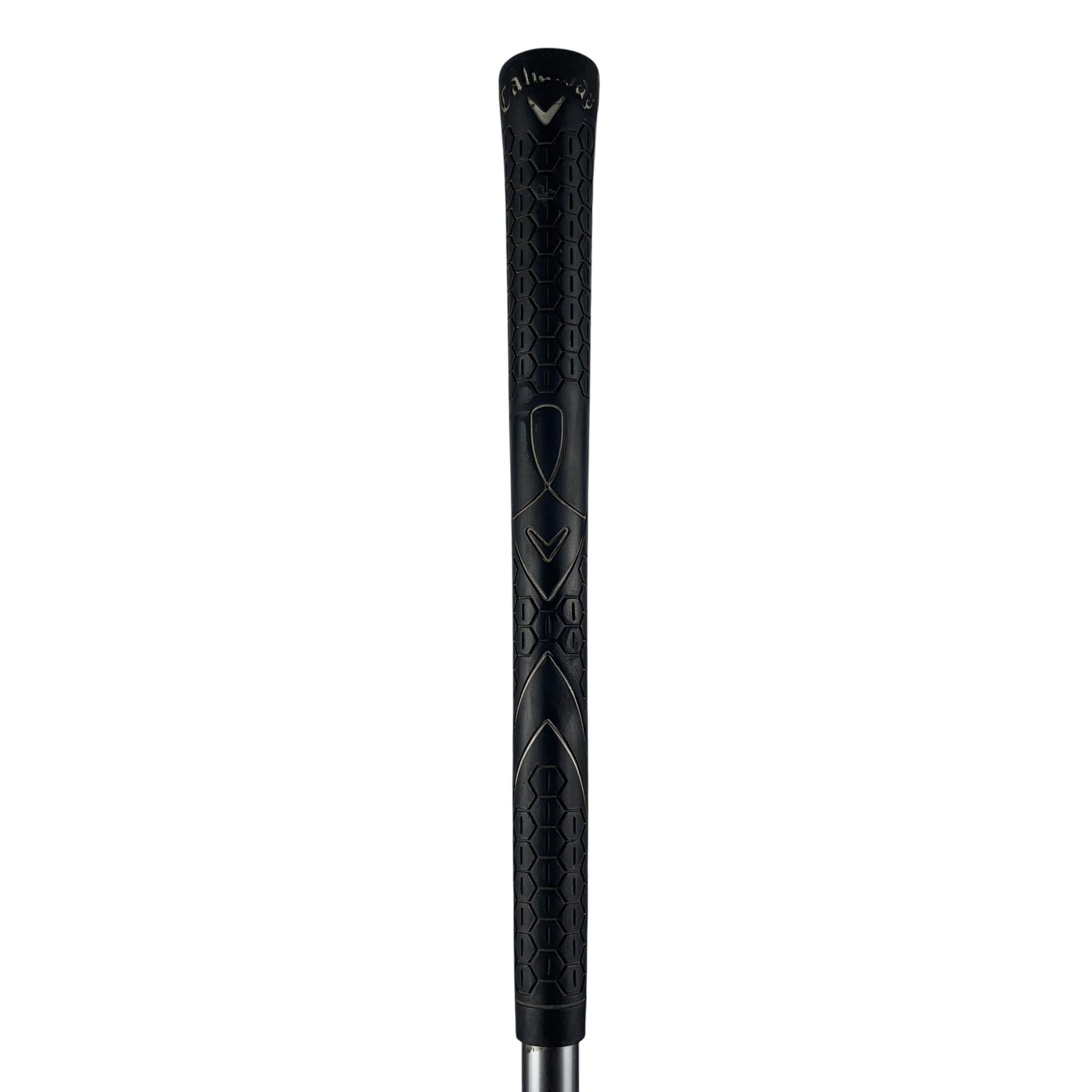 Cleveland Launcher DST Driver / Flex Regular / Loft 10.5 galleri billede 5 - brugt golf udstyr i god stand