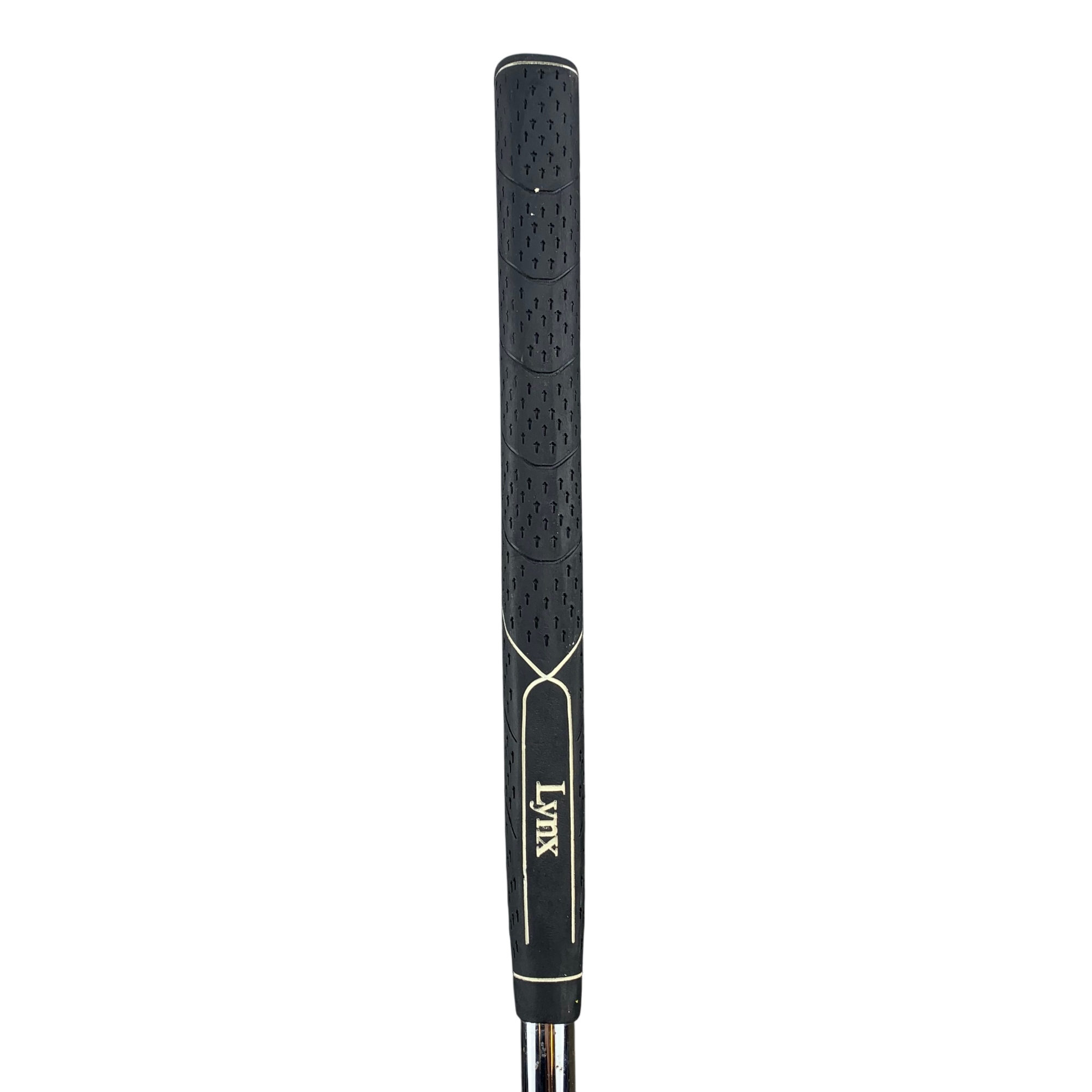 Lynx K-85 Putter / 35,5" galleri billede 5 - brugt golf udstyr i god stand