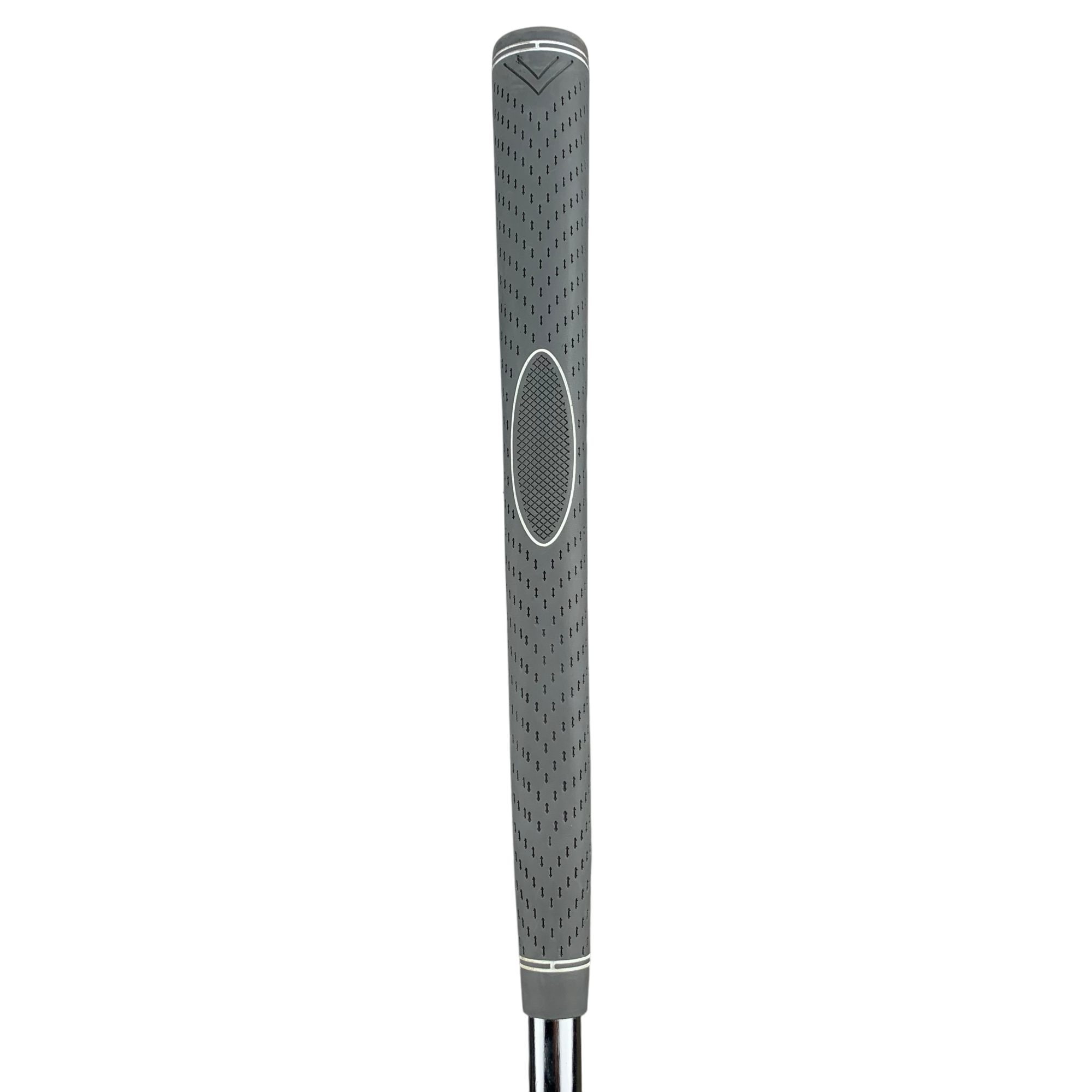 Prostaff SGI Putter / 34" galleri billede 5 - brugt golf udstyr i god stand