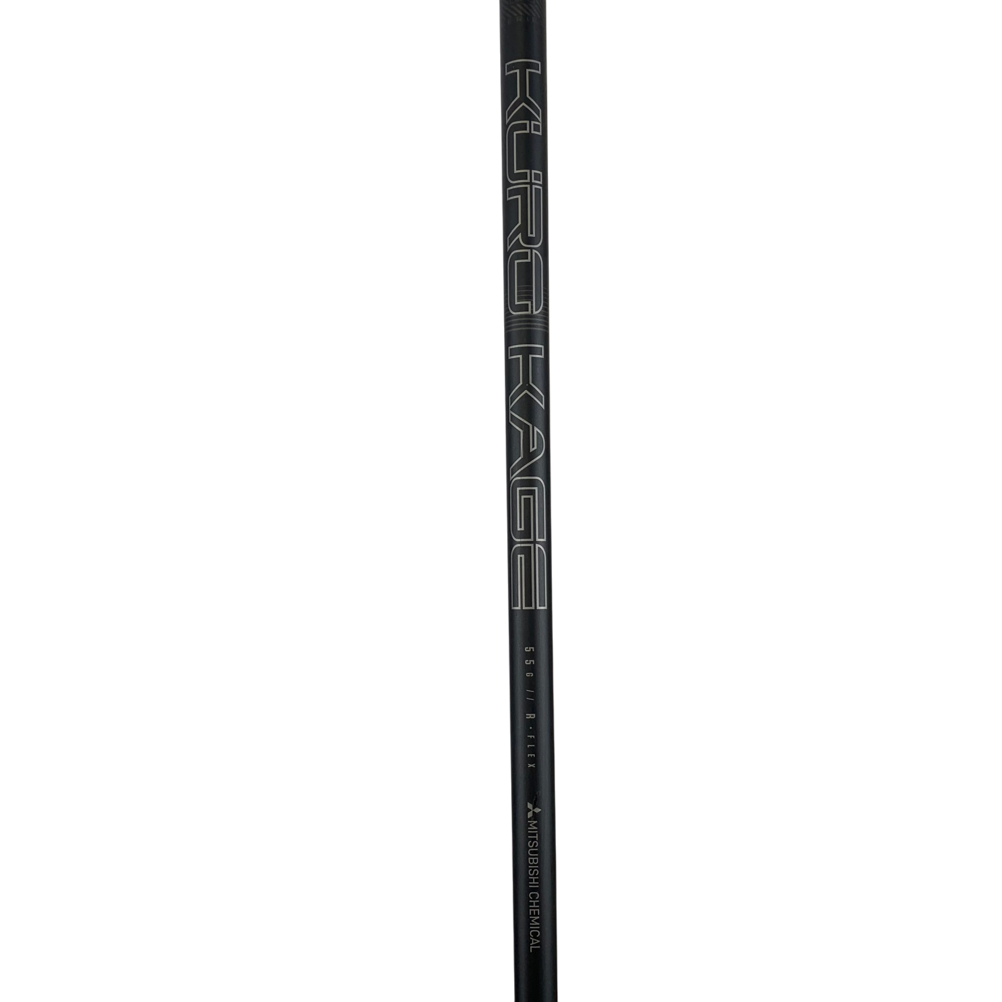 Bois De Fairway Titleist TSR2 21° - Rigide - Handisport Droitier - Excellent état