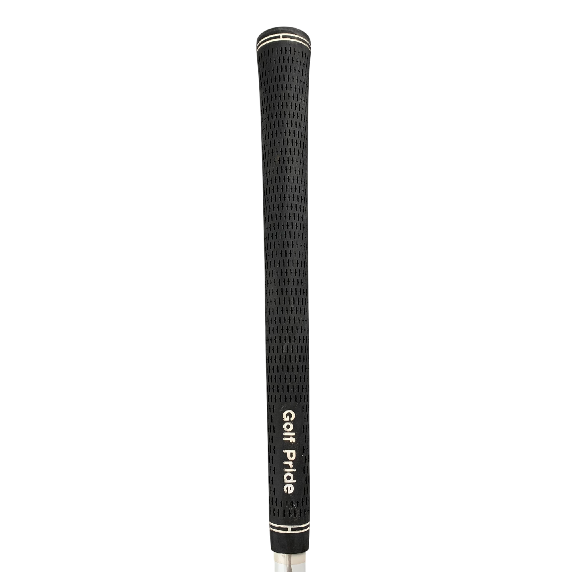 Wilson Staff D200 Hybrid / Flex Regular / Grafit / #4/22 Venstre galleri billede 5 - brugt golf udstyr i god stand