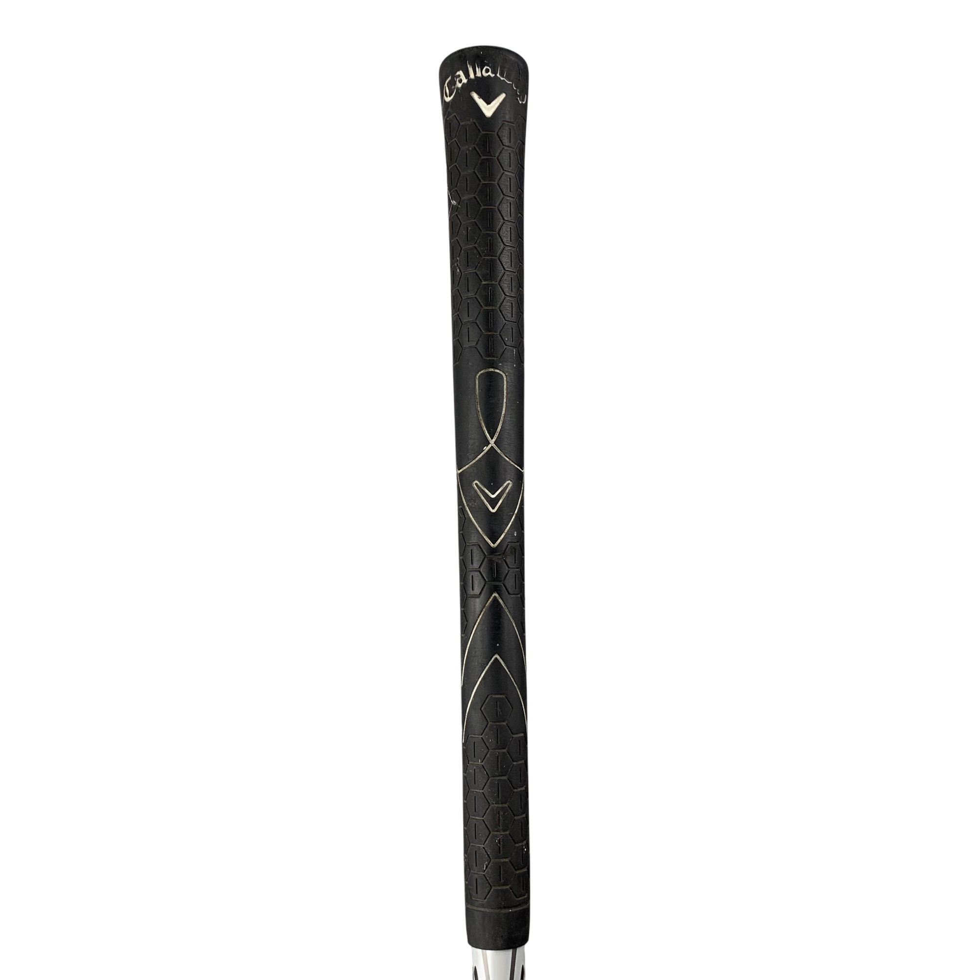 Callaway X Hot Hybrid / Flex Regular / Grafit / #5/25 galleri billede 5 - brugt golf udstyr i god stand