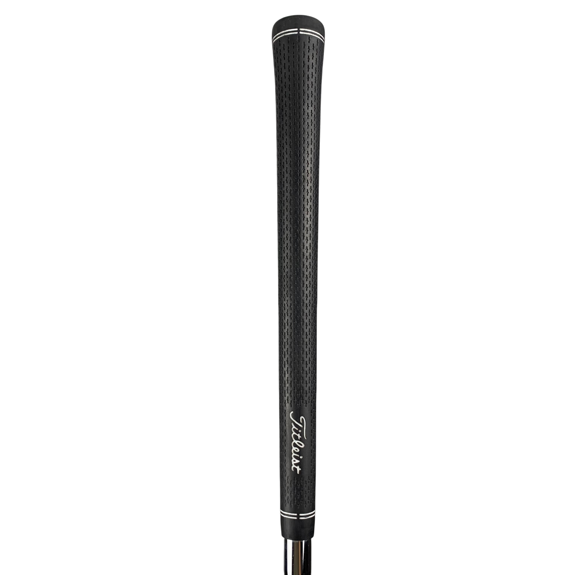 Titleist AP2 712 Forged Driving Iron / Flex Stiff / Stål / #3/20 galleri billede 5 - brugt golf udstyr i god stand