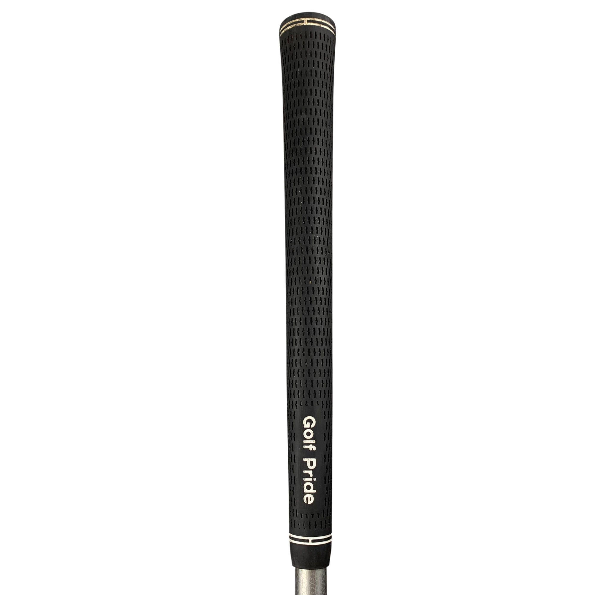 Titleist 915H Hybrid / Flex Regular / Grafit / #4/24 galleri billede 5 - brugt golf udstyr i god stand