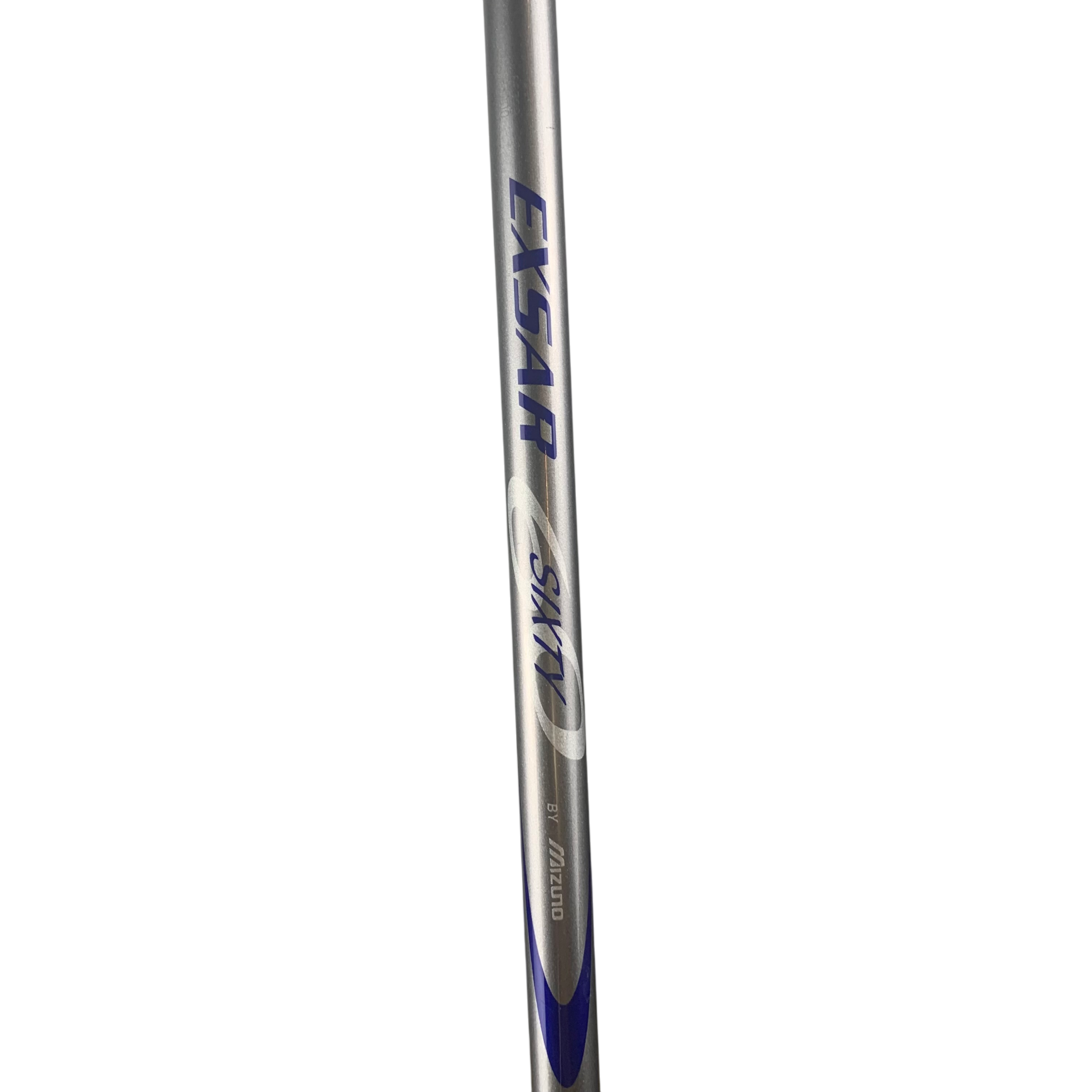 Mizuno Mp-001 Driver / Flex Ladies / Loft 11.5 galleri billede 5 - brugt golf udstyr i god stand