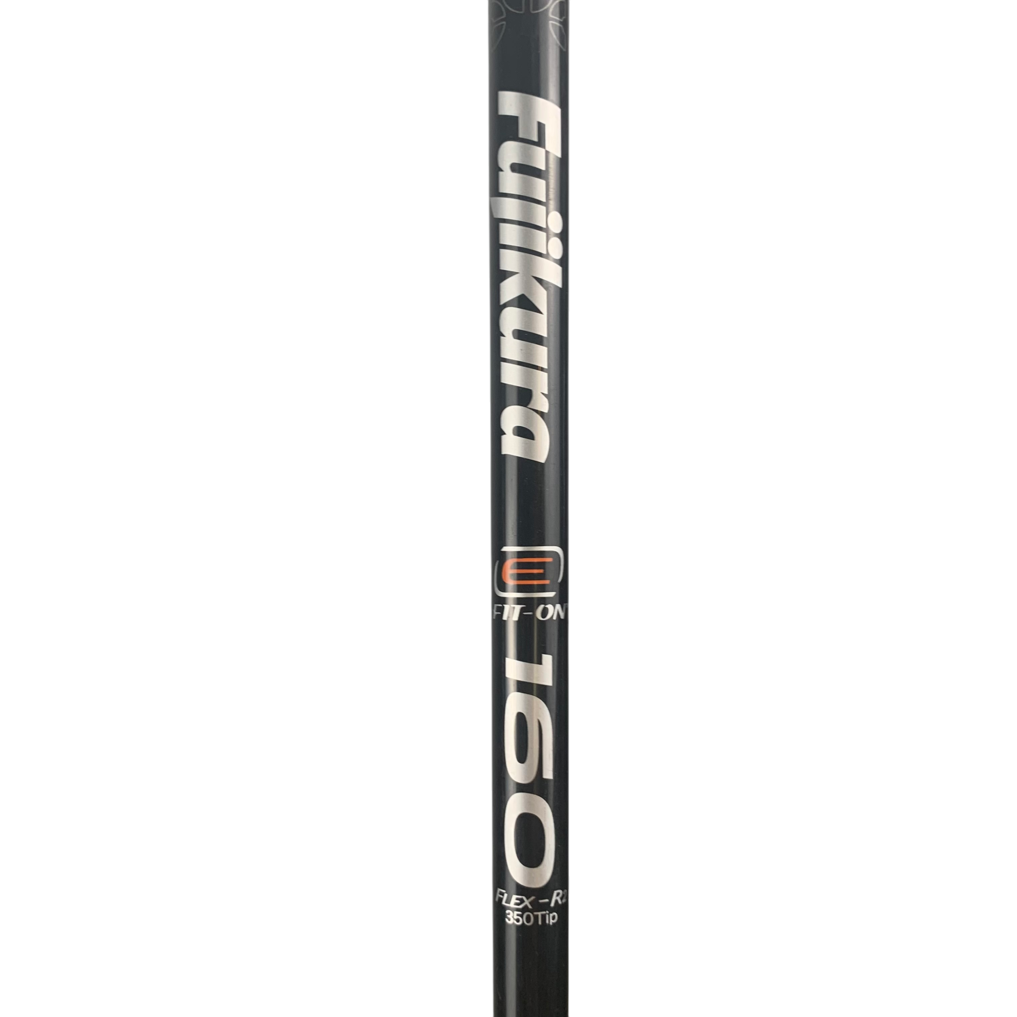 Callaway FT Fairway Wood / Flex Regular / Grafit / #3/15 Venstre galleri billede 5 - brugt golf udstyr i god stand