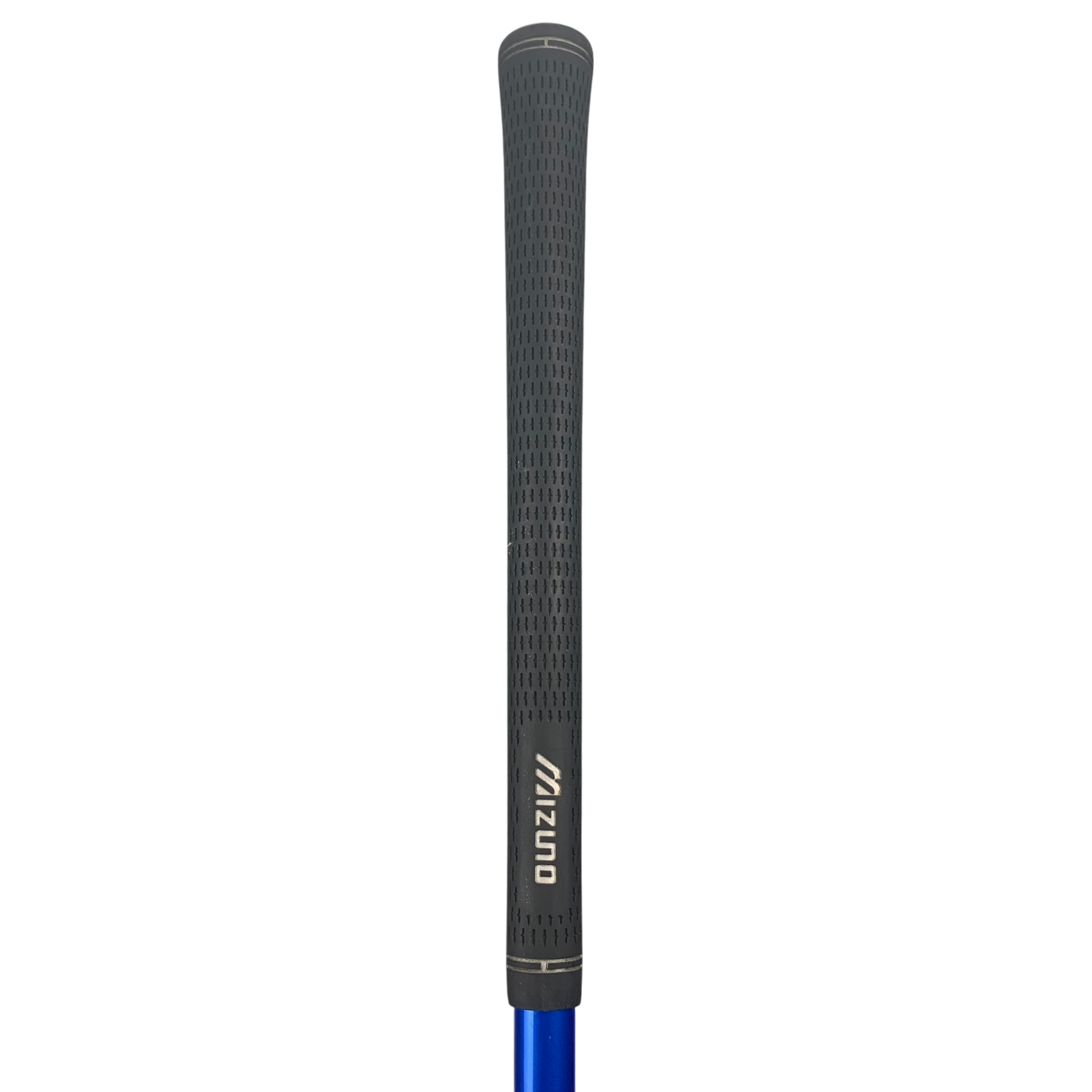 Mizuno F-50 Fairway Wood / Flex Stiff / Grafit / #3/15 galleri billede 5 - brugt golf udstyr i god stand