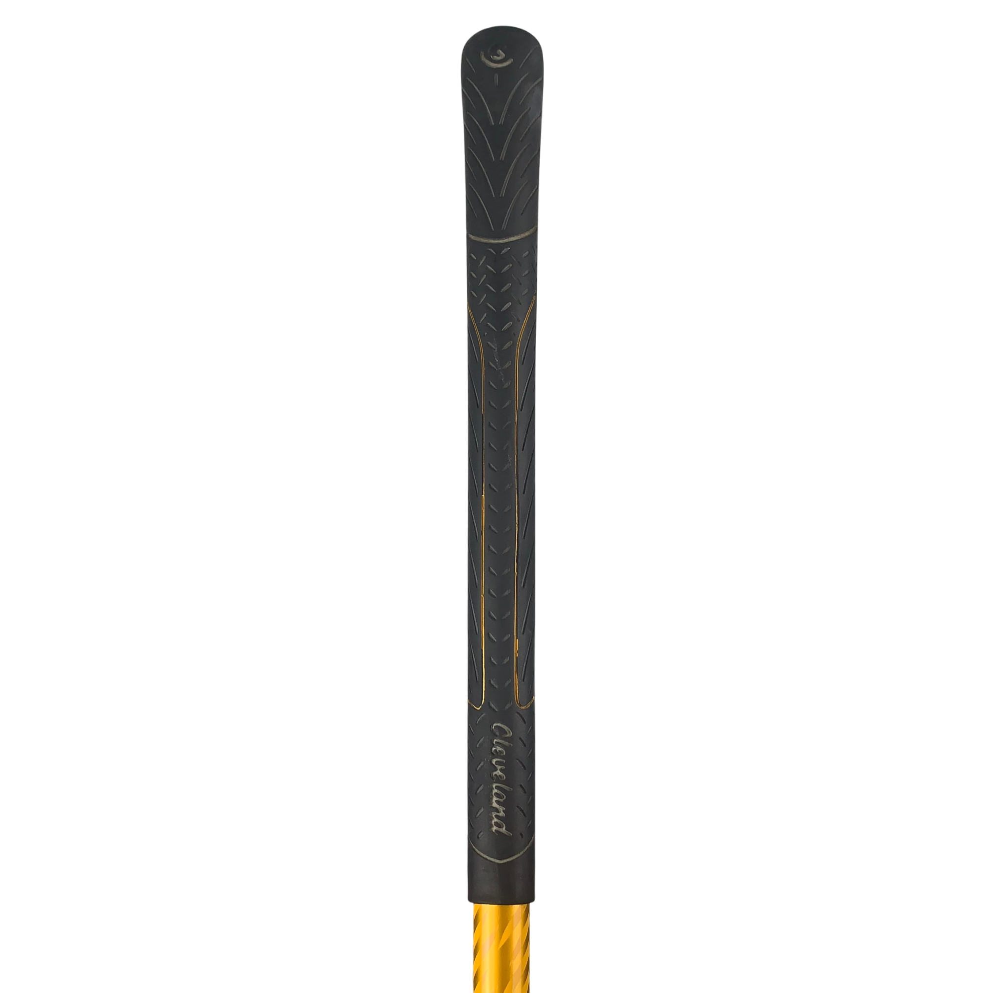 Cleveland HI-Bore XLS Driver / Flex Regular / Loft 10.5 galleri billede 5 - brugt golf udstyr i god stand