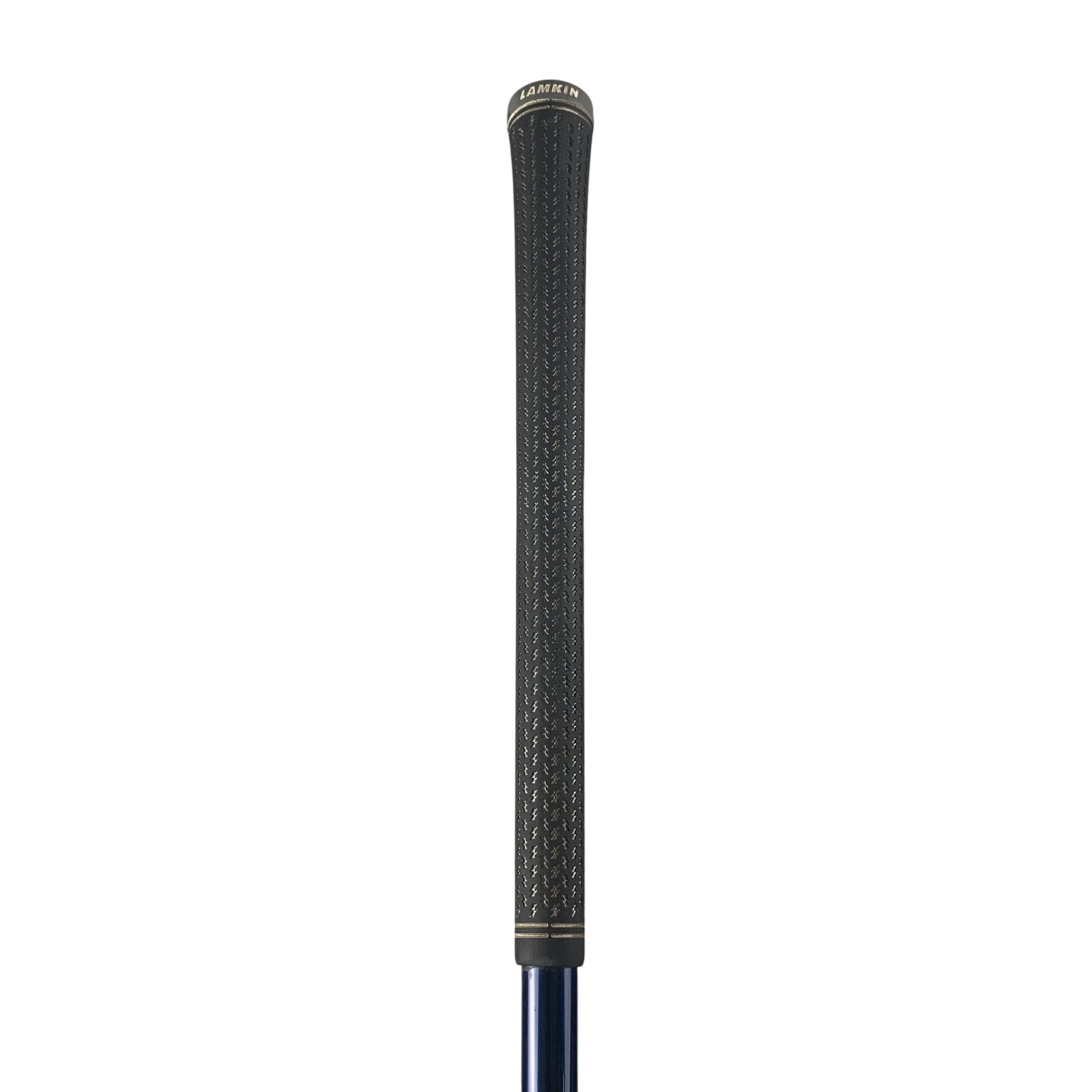 TaylorMade Sim 2 Max Hybrid / Flex Regular / Grafit / #4/22 galleri billede 5 - brugt golf udstyr i god stand