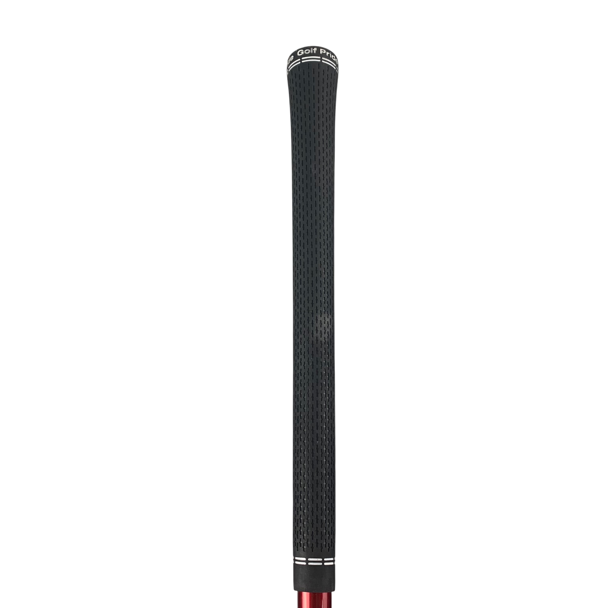 PING G430 Max Fairway Wood / Flex Stiff / Grafit / #3/15 galleri billede 5 - brugt golf udstyr i god stand