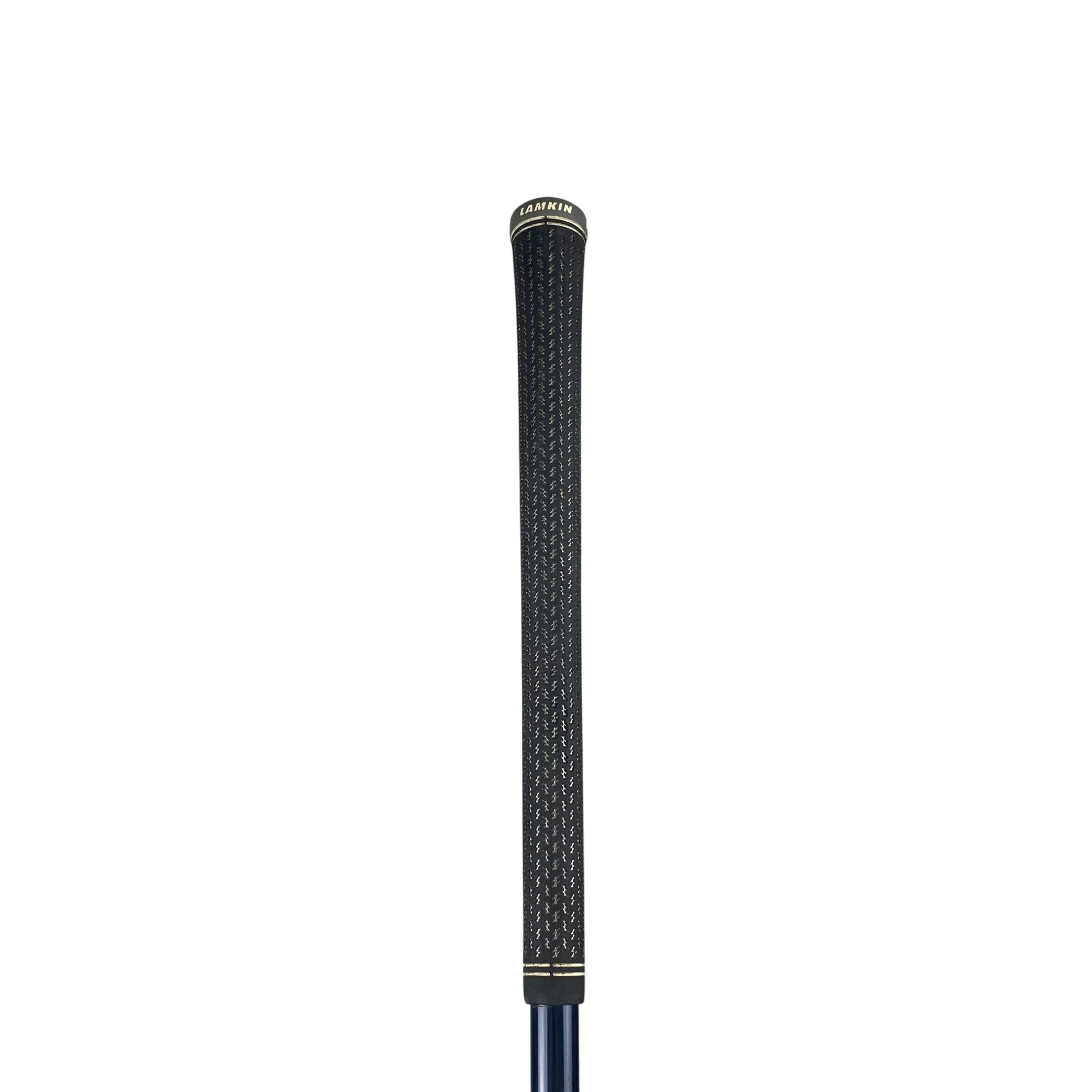 TaylorMade Sim 2 Max Hybrid / Flex Regular / Grafit / #5/25 galleri billede 5 - brugt golf udstyr i god stand