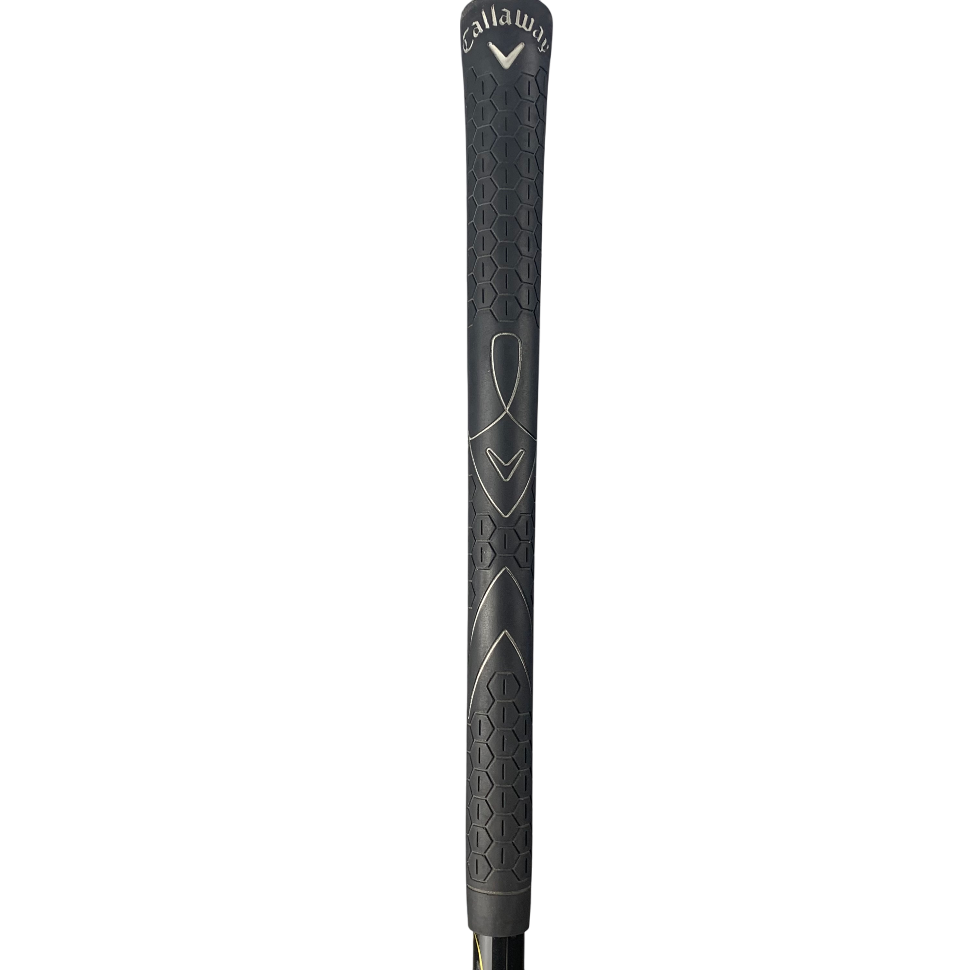 Callaway Diablo Edge Hybrid / Flex Regular / Grafit / #3/19 galleri billede 5 - brugt golf udstyr i god stand