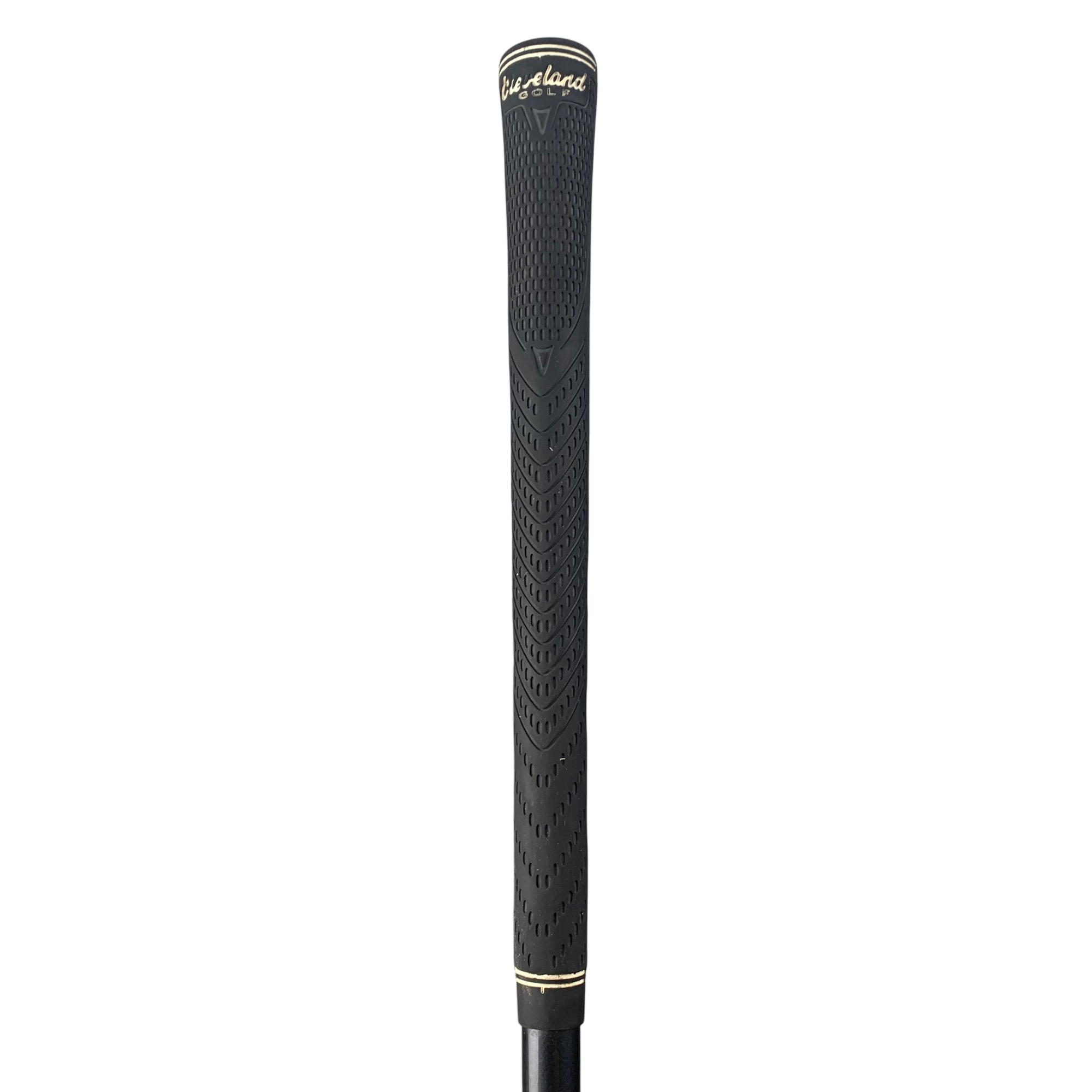 Cleveland Mashie Hybrid / Flex Regular / Grafit / #3/20.5 galleri billede 5 - brugt golf udstyr i god stand