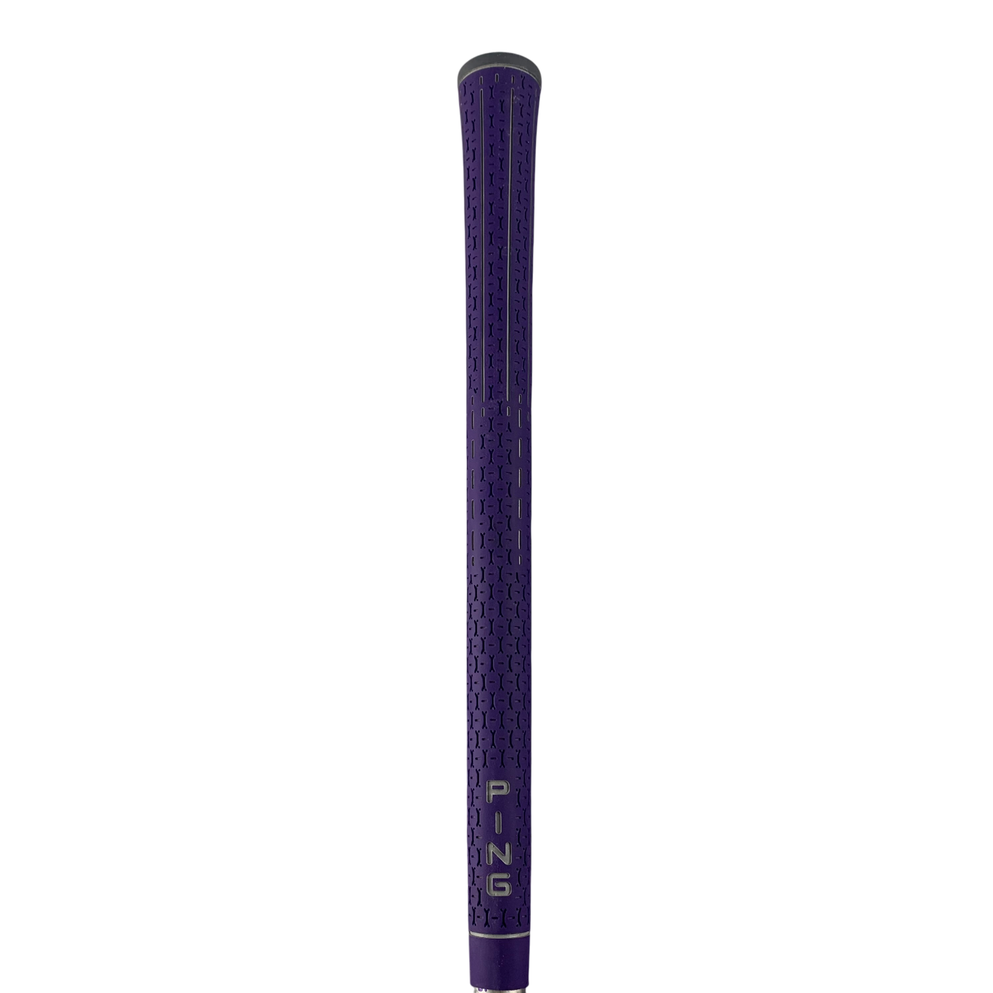 PING Serene Hybrid / Flex Ladies / Grafit / #6/30 galleri billede 5 - brugt golf udstyr i god stand