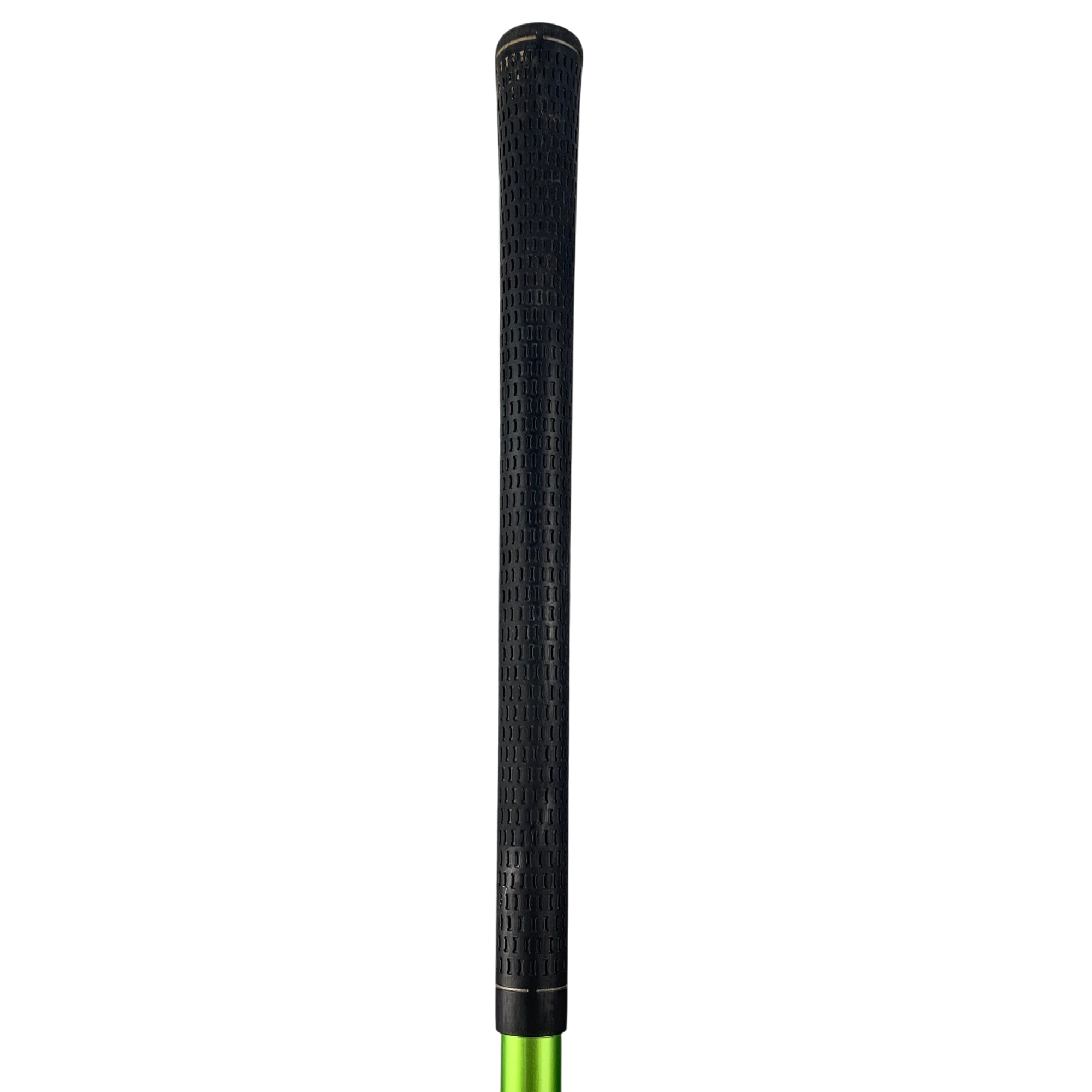 TaylorMade RBZ Fairway Wood / Flex Ladies / Grafit / #7/21 galleri billede 5 - brugt golf udstyr i god stand