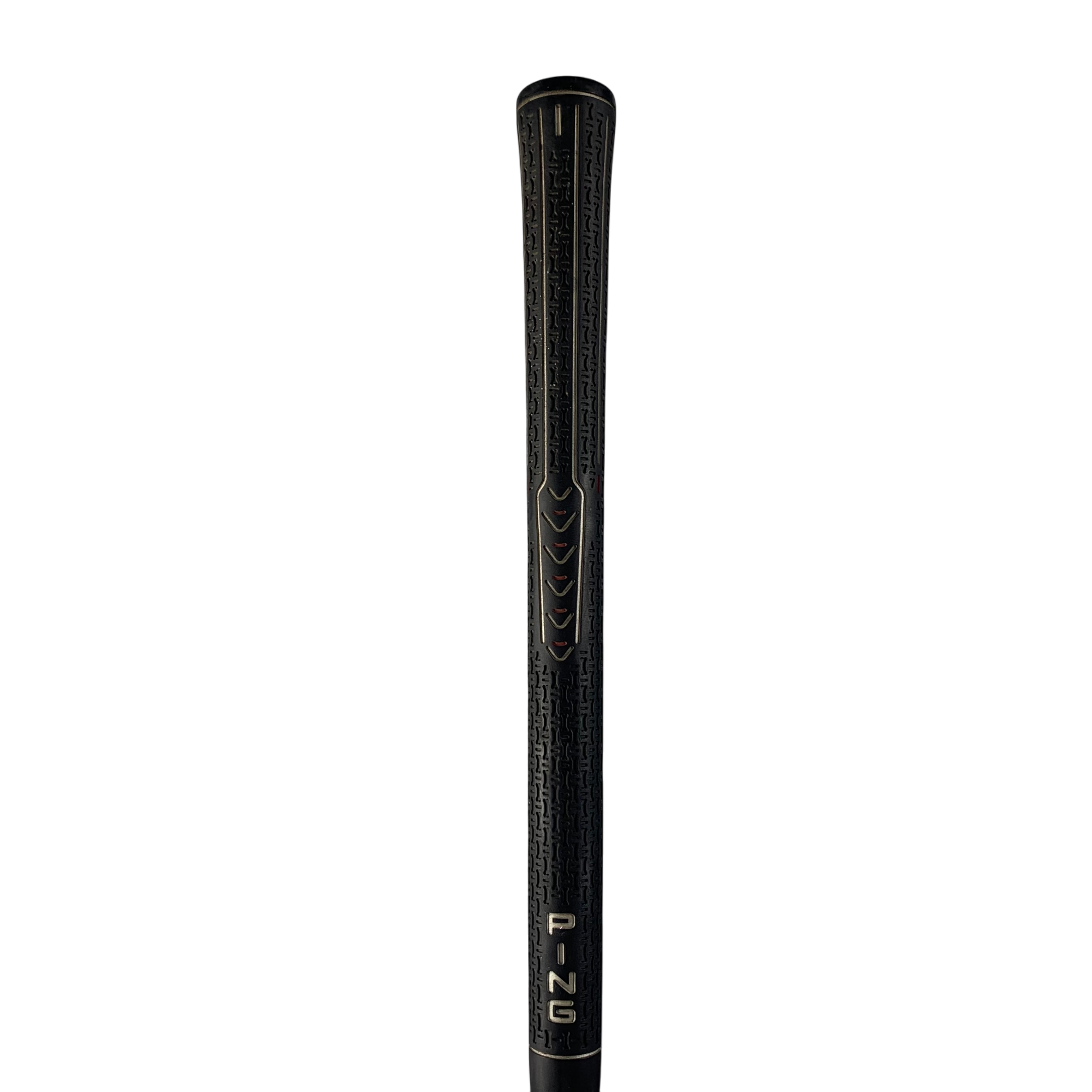 PING g15 Fairway Wood / Flex A-flex / Grafit / #7/21.5 galleri billede 5 - brugt golf udstyr i god stand